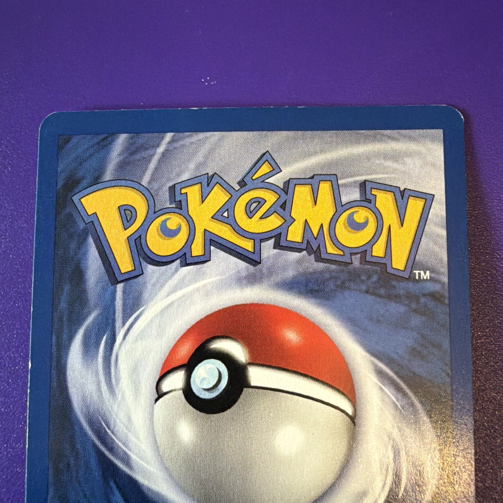 Vintage Magneton 009/102 Holo – Pokemon Base Set 1995, 96, 98 (LP/MP)