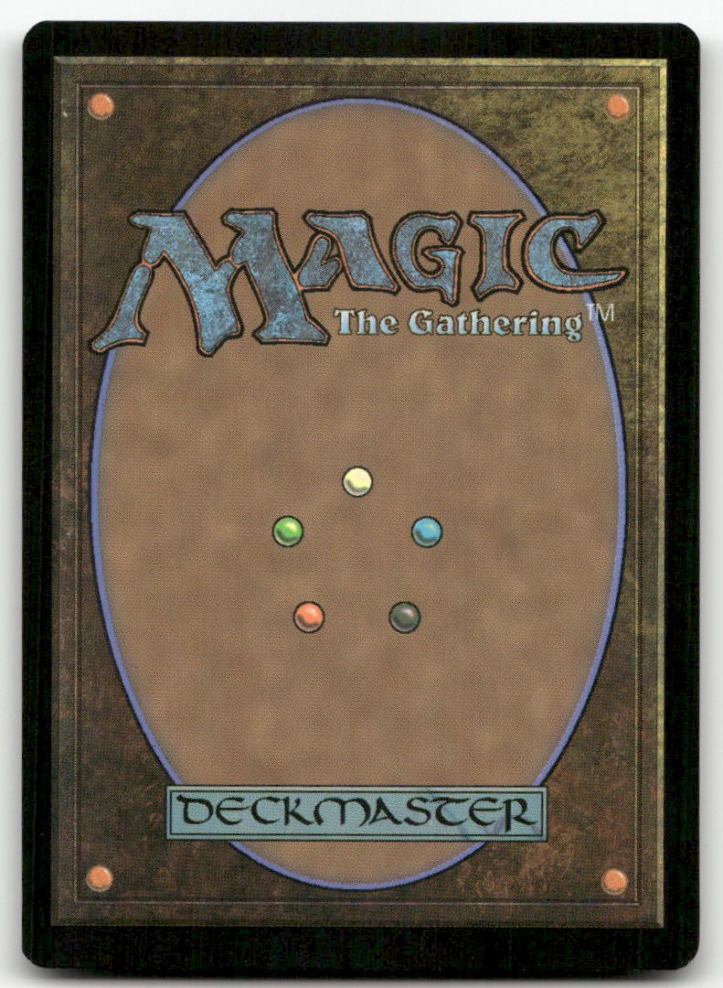 Grim Hireling #25 (NM) Forgotten Realms AFC Magic MTG