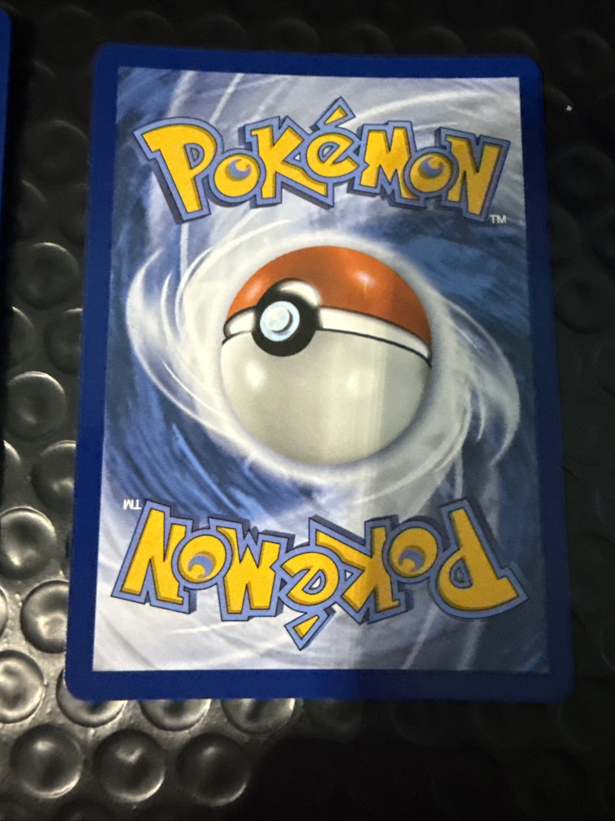 Pokémon TCG First Partner Illustration Collection Series 2 Johto Starters Set