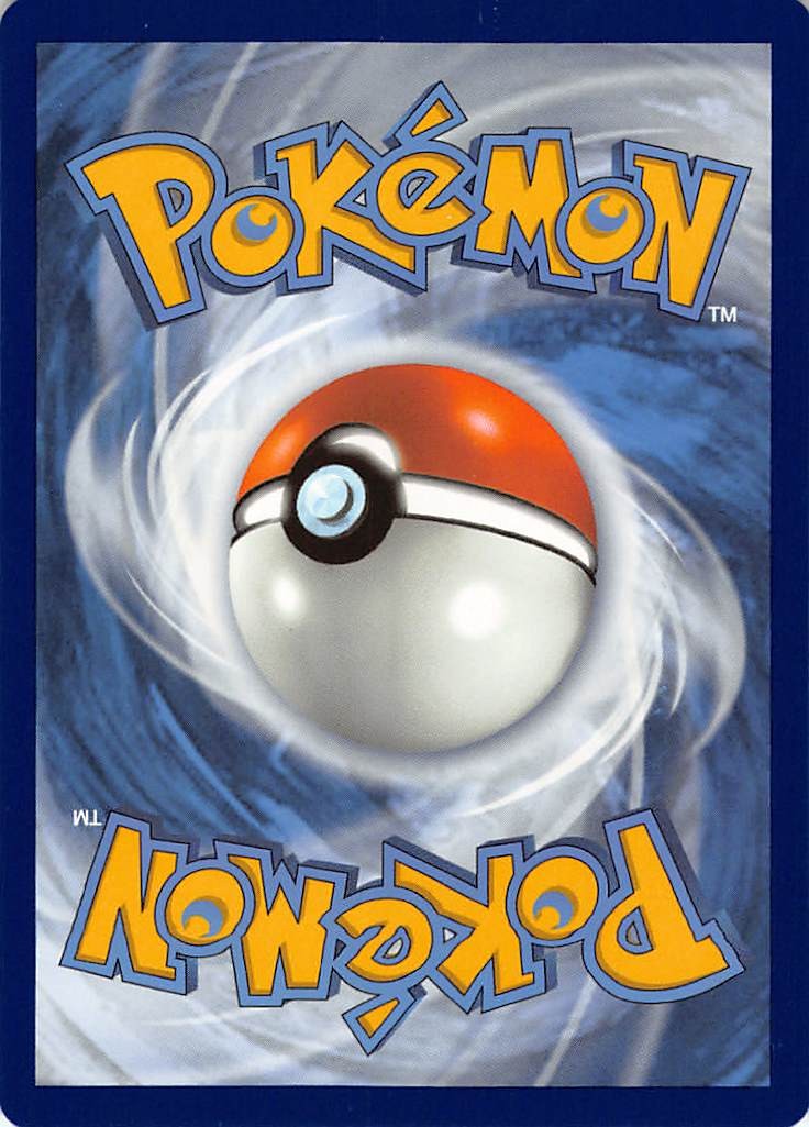 Flapple V 018/163 SWSH05: Battle Styles Holofoil