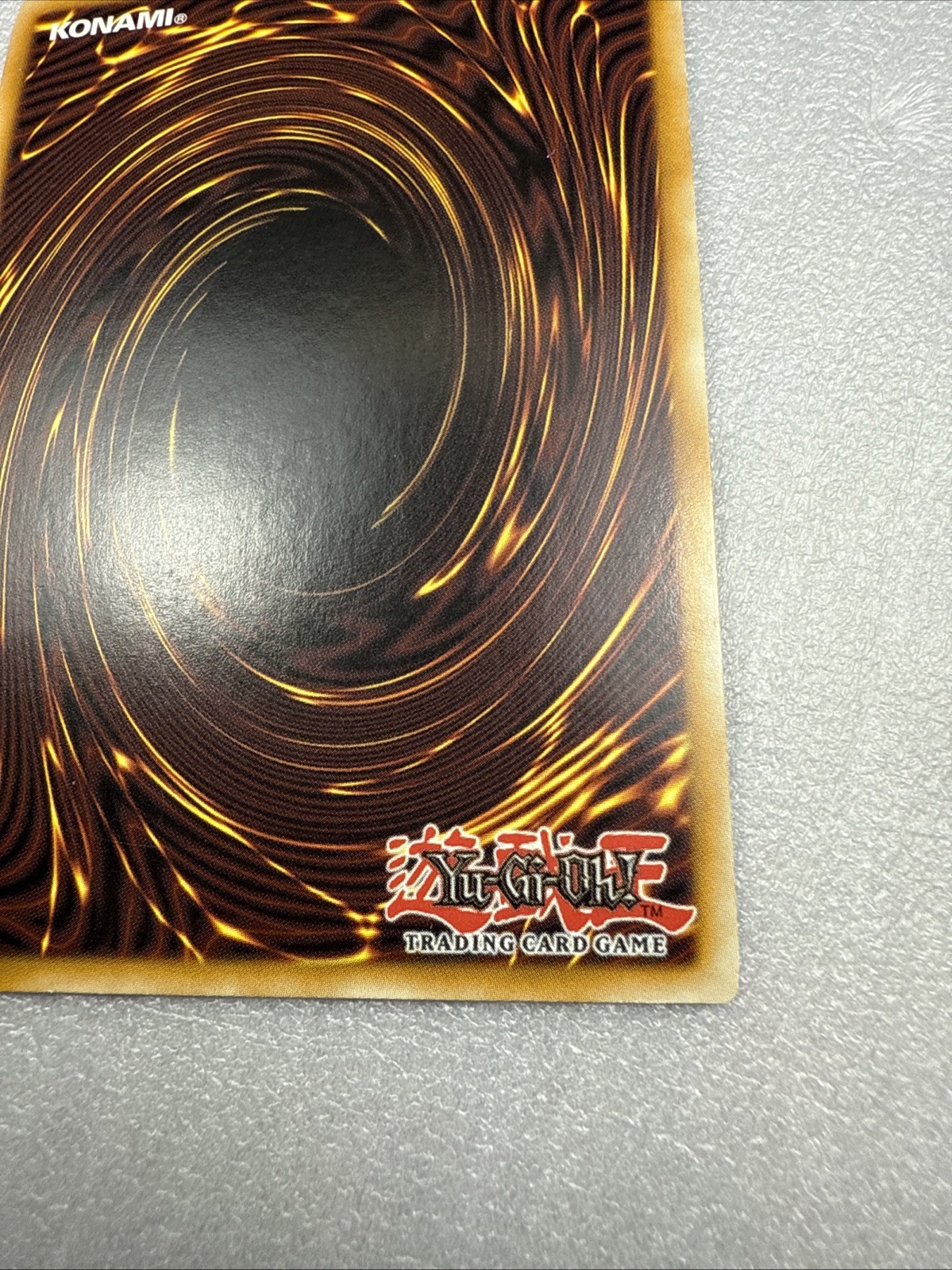 Effect Veiler DREV-EN002 Ultra Rare Yu-Gi-Oh NM