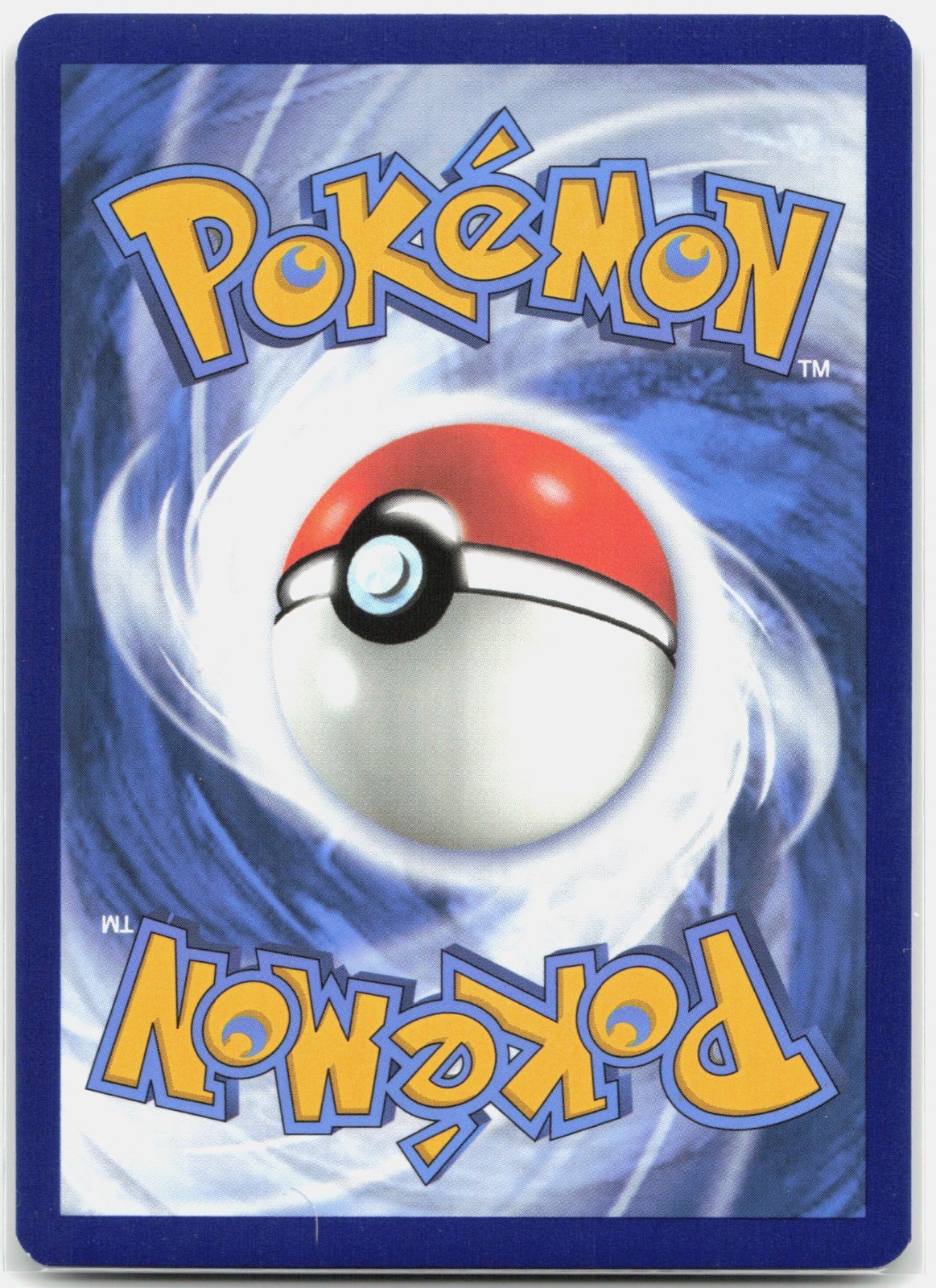 Deoxys Ultra Rare SWSH: Crown Zenith: Galarian Gallery CRZ:GG Psychic Holo GG12/