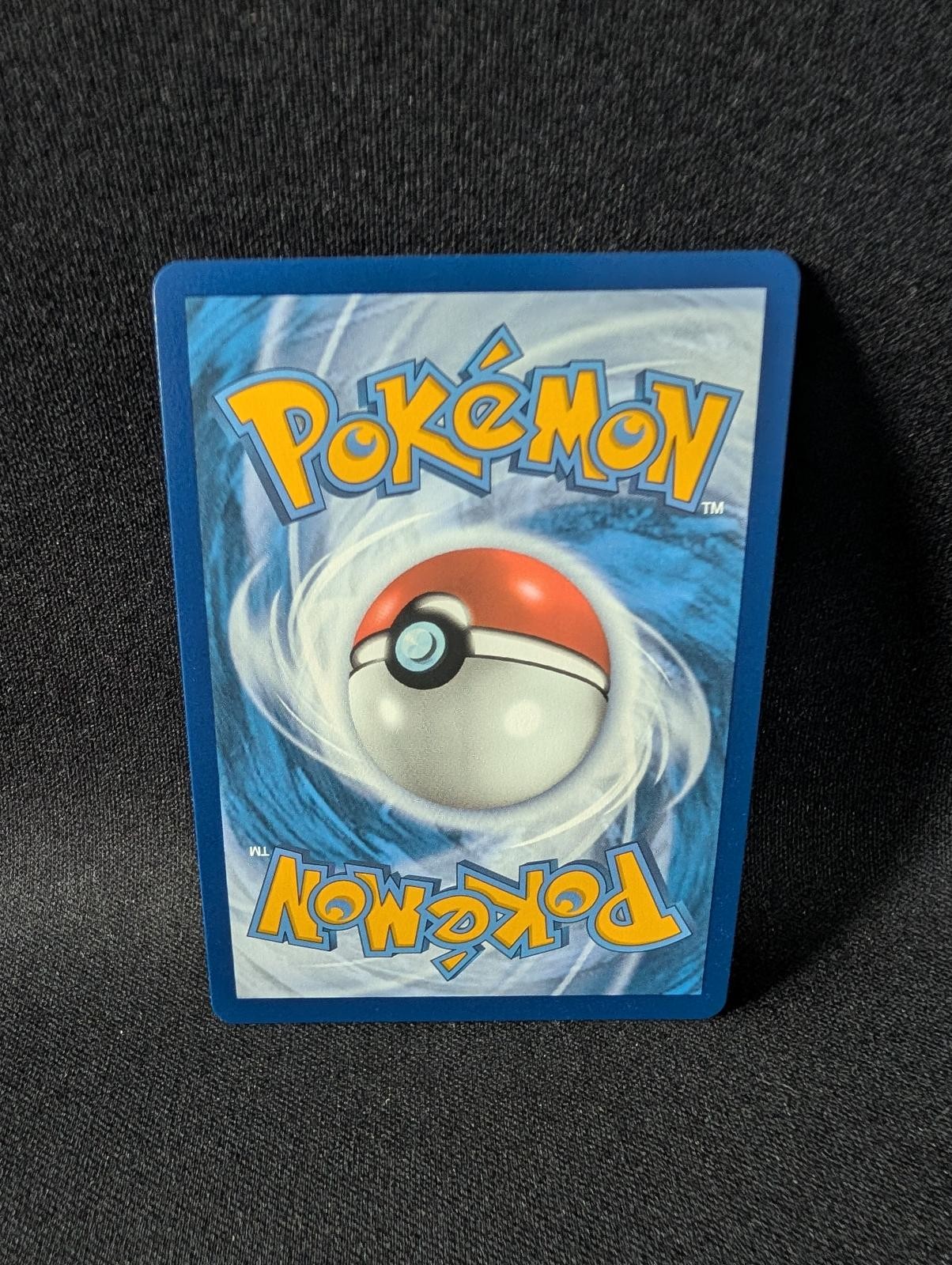 Radiant Alakazam 059/195 Radiant Rare Silver Tempest Pokemon Holo Near Mint