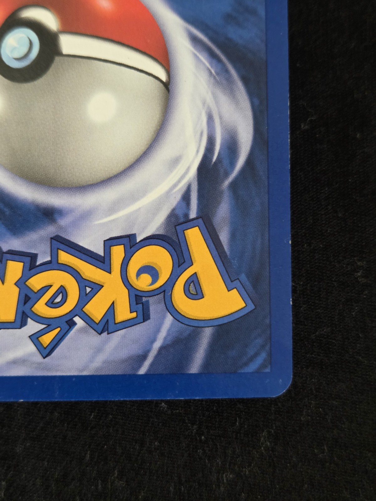 Skarmory 13/111 Neo Genesis Holo Unlimited Pokemon TCG Near Mint Clean