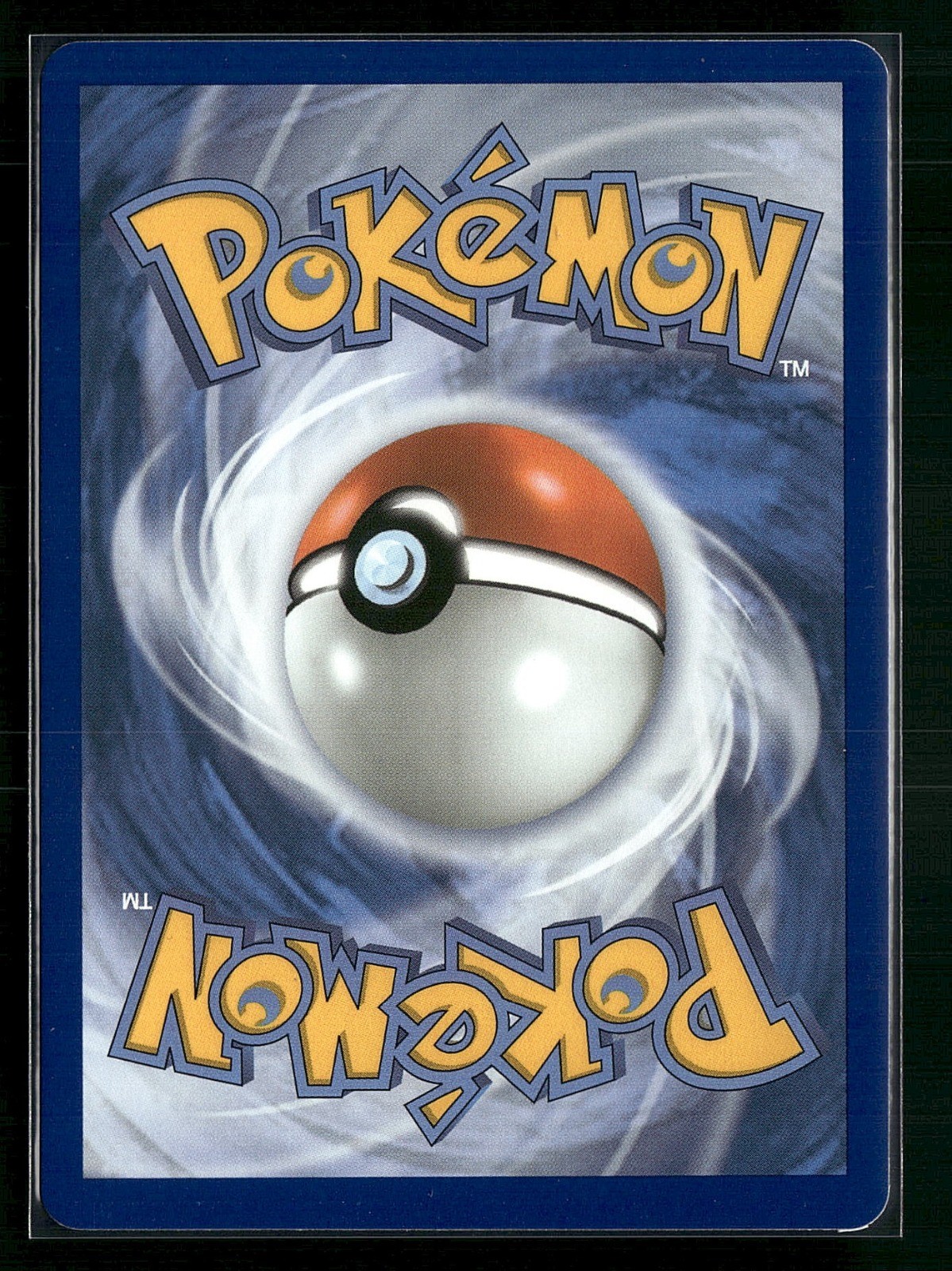 Meowth ex Double Rare Holo ME03: Perfect Order 062/088 NM