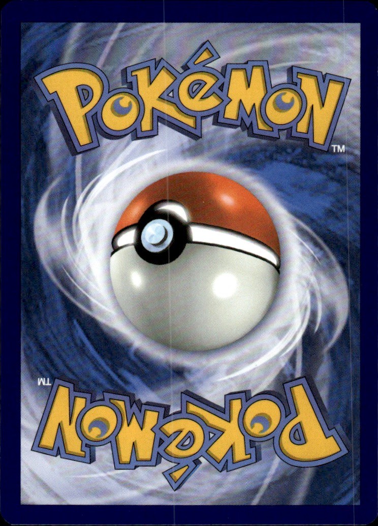 Mienfoo 096/182 Paradox Rift C NM Natsumi Yoshida Pokemon