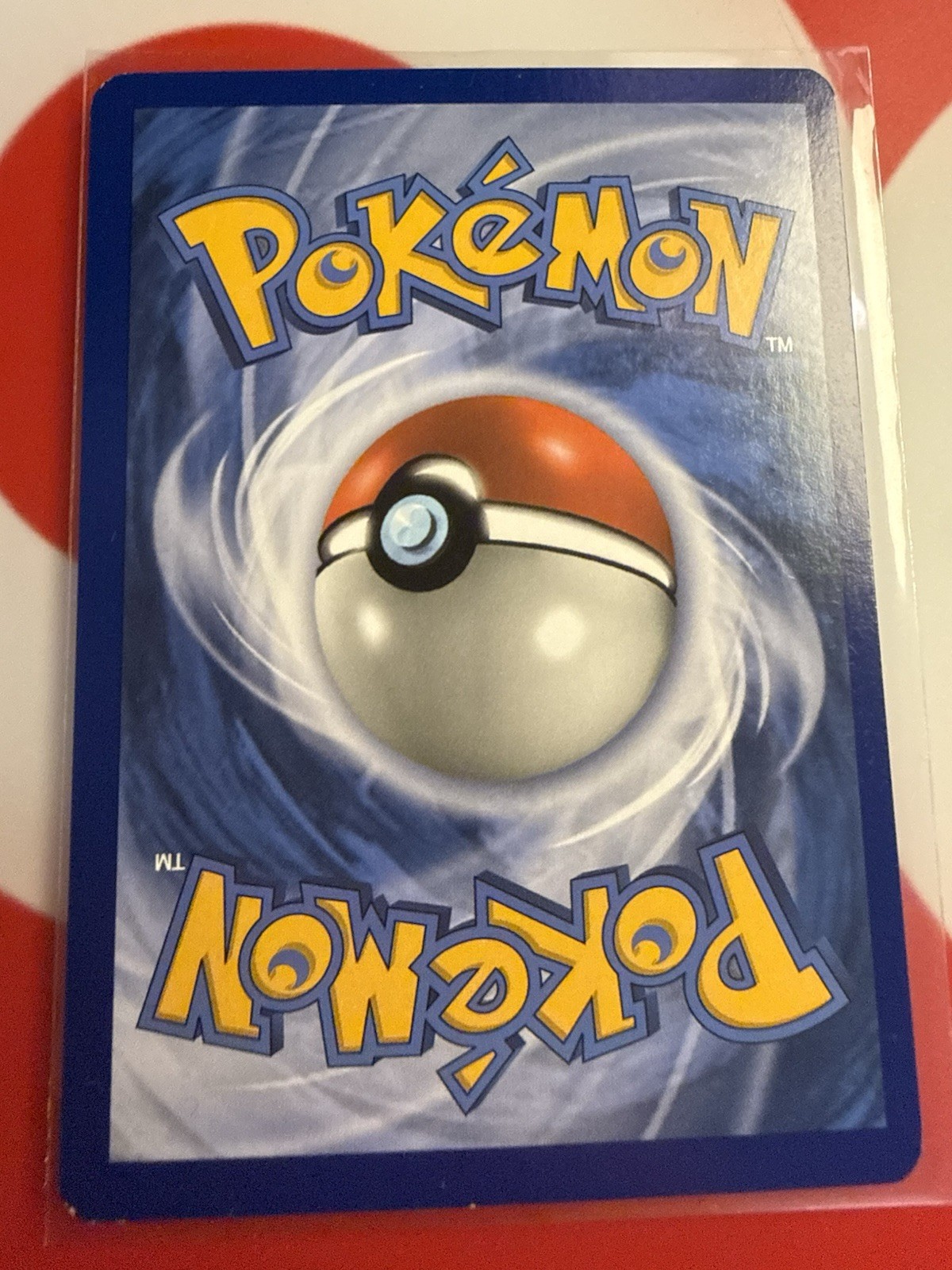 2019 Pokémon Tag Team Gardevoir & Sylveon GX 205/214 Full Art Holo