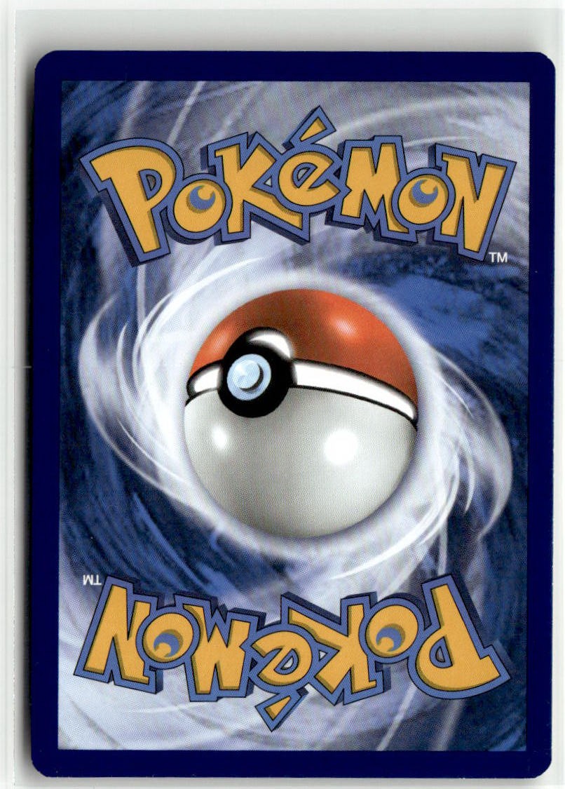 Wobbuffet 066/203 Common Evolving Skies Pokemon Reverse Holo NM/M