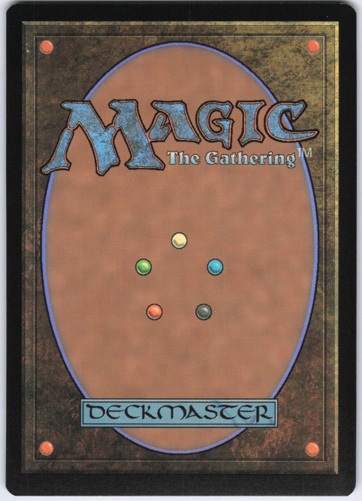 Exotic Orchard R Commander: Streets of New Capenna 400 NM