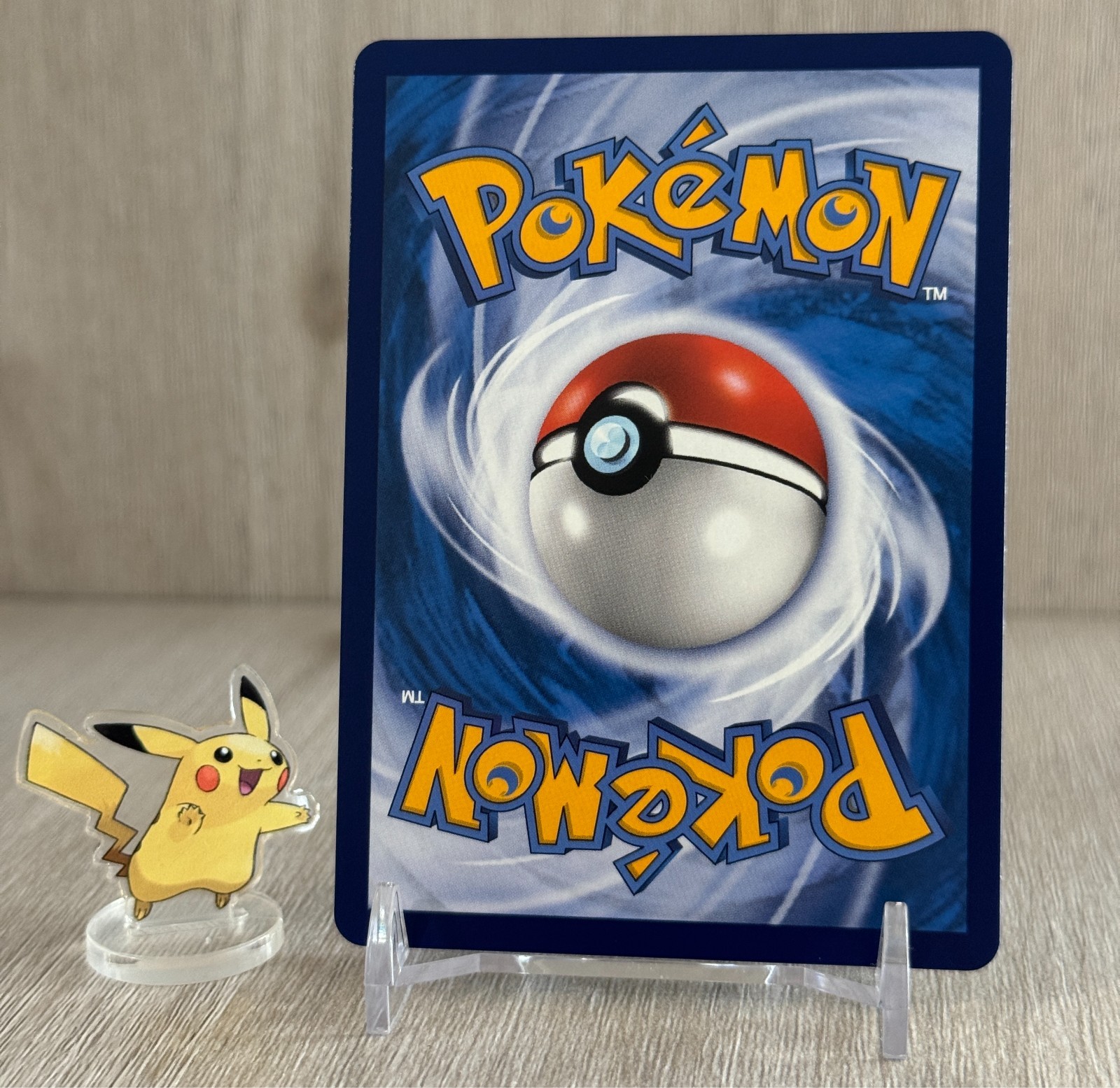 IN STOCKPokemon Chinese Sun&Moon Promo Arceus&Dialga & Palkia-GX Alt Art CSMAC2