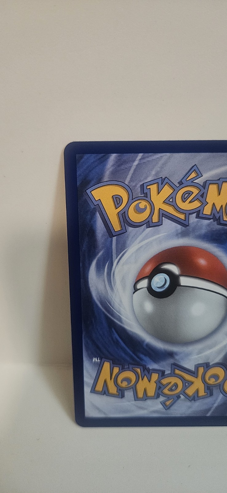 2026 Pokemon Mega Evolution Chaos Rising Froakie Illustration Rare #088/086