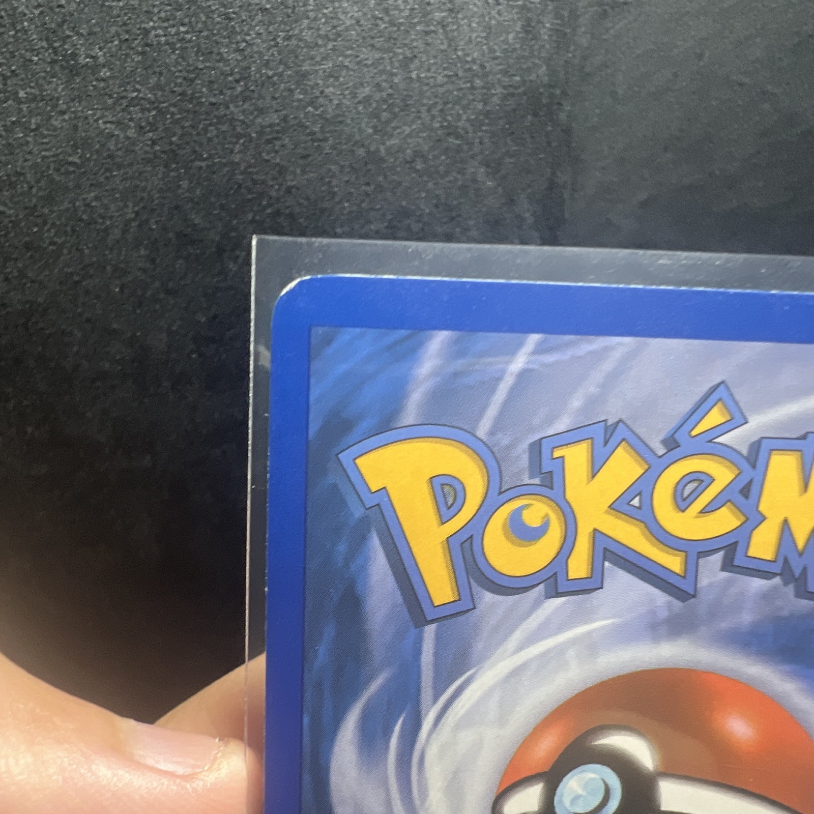 Pokémon TCG Mewtwo 53/113 Legendary Treasures Rev Holo 120HP EN