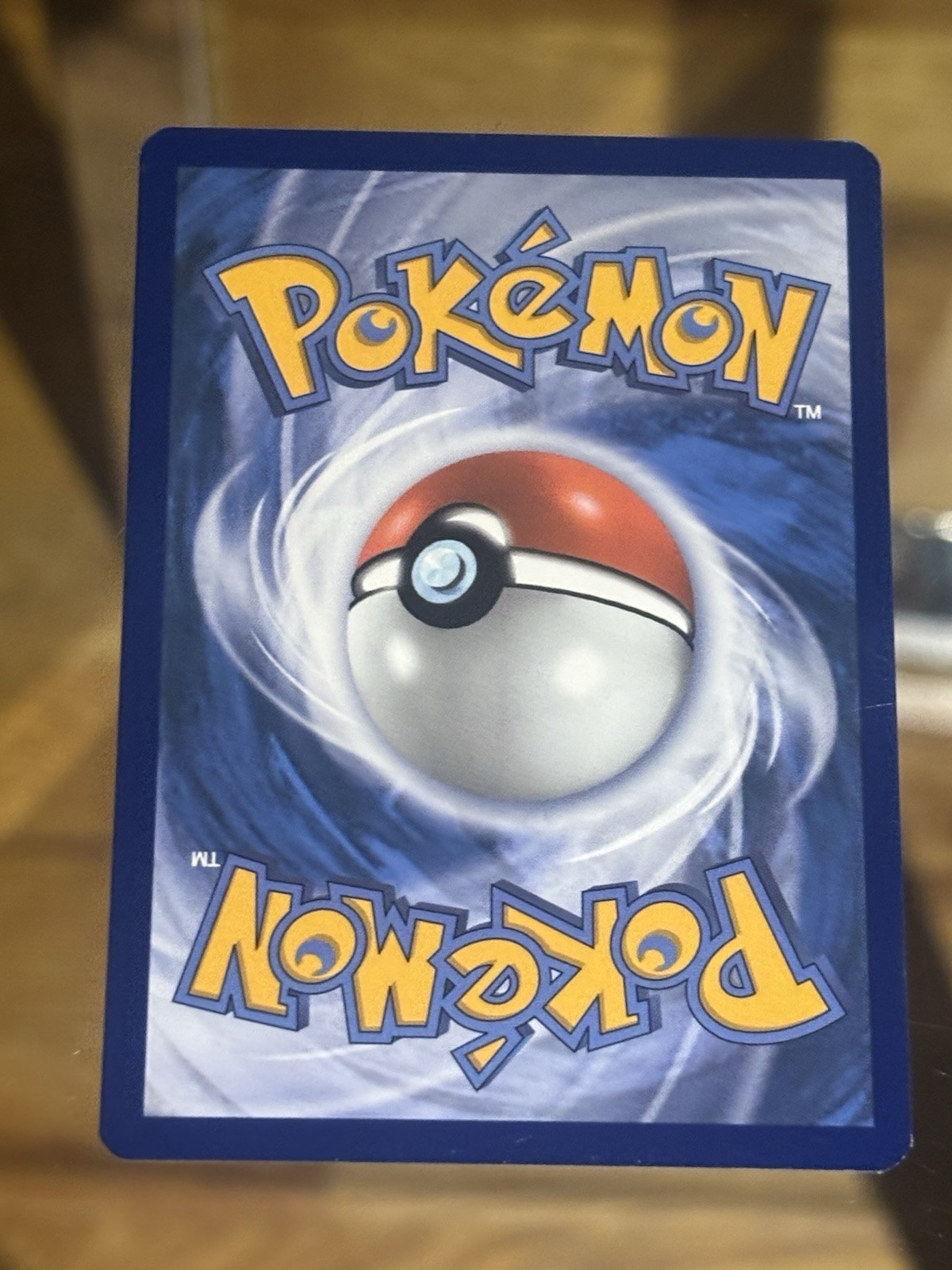 Dawn 087/094 Uncommon Phantasmal Flames Pokemon Card