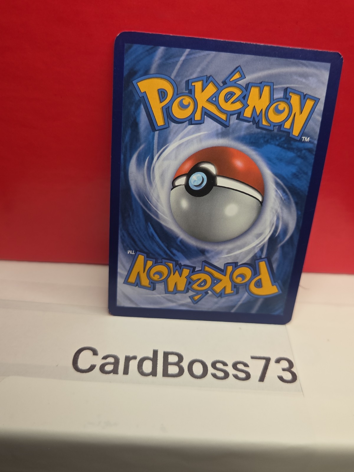 🔥 🌟 Shining Lugia – SM82 – Pokemon Sun & Moon Promo Ultra Rare Card