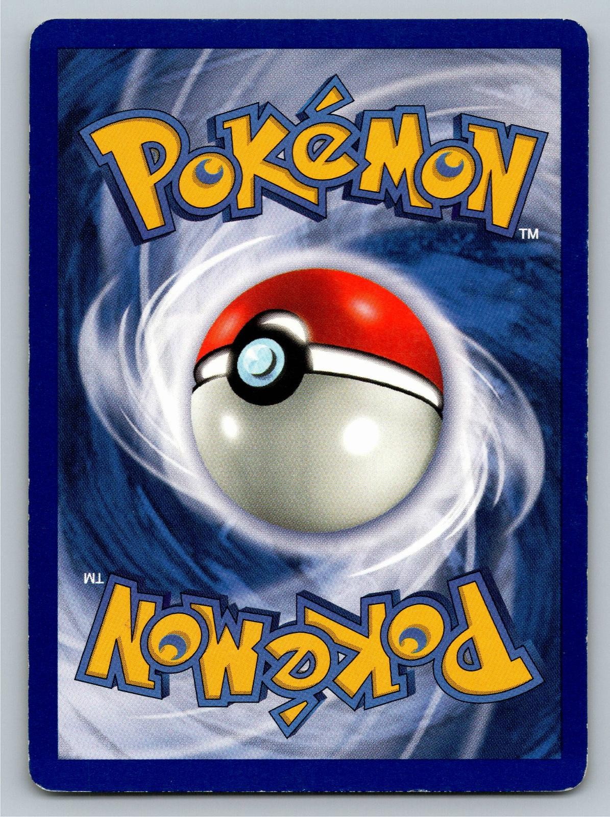 Machoke 34/102 Uncommon Base Set Shadowless Pokemon 1st Edition MP