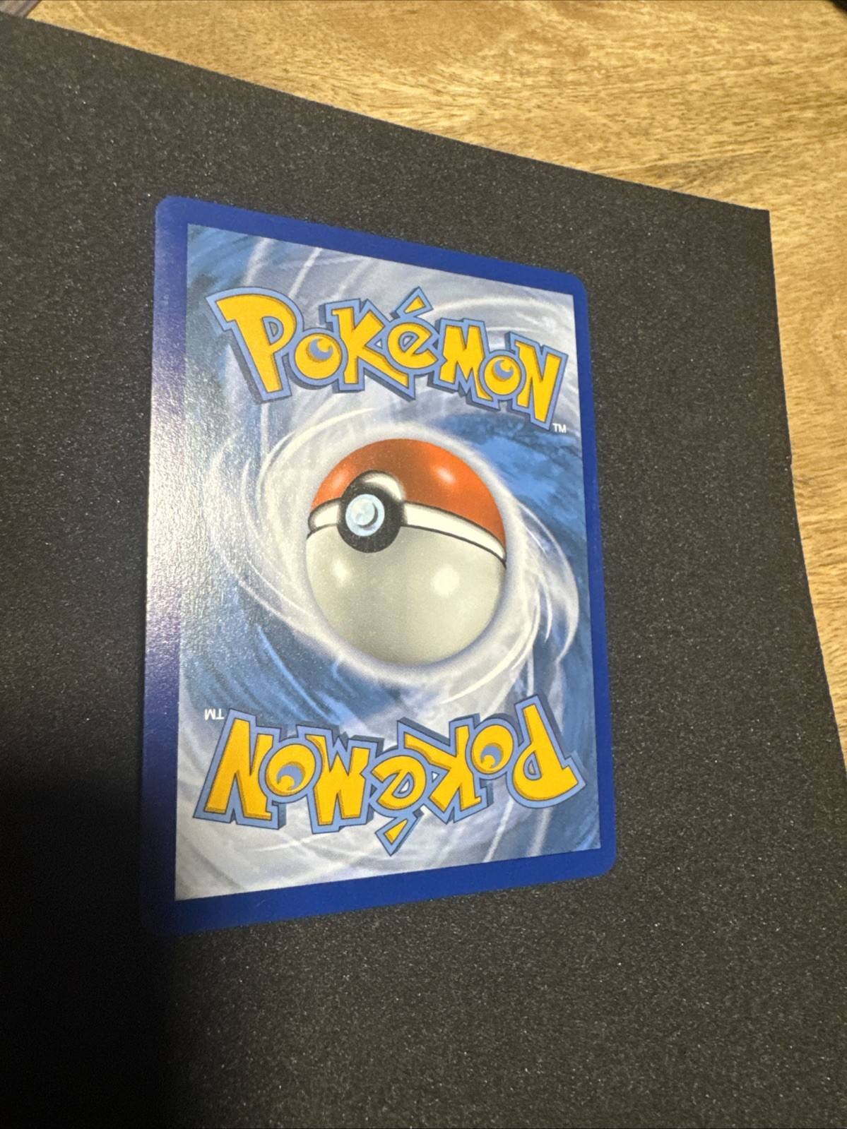 Pokémon TCG Coalossal V Vivid Voltage Full Art 173/185 Near Mint