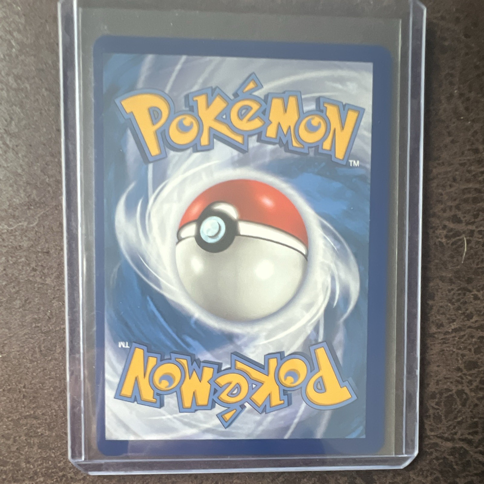 Pokemon TCG Jirachi 119/185 – Vivid Voltage Amazing Rare Holo ENG 2020
