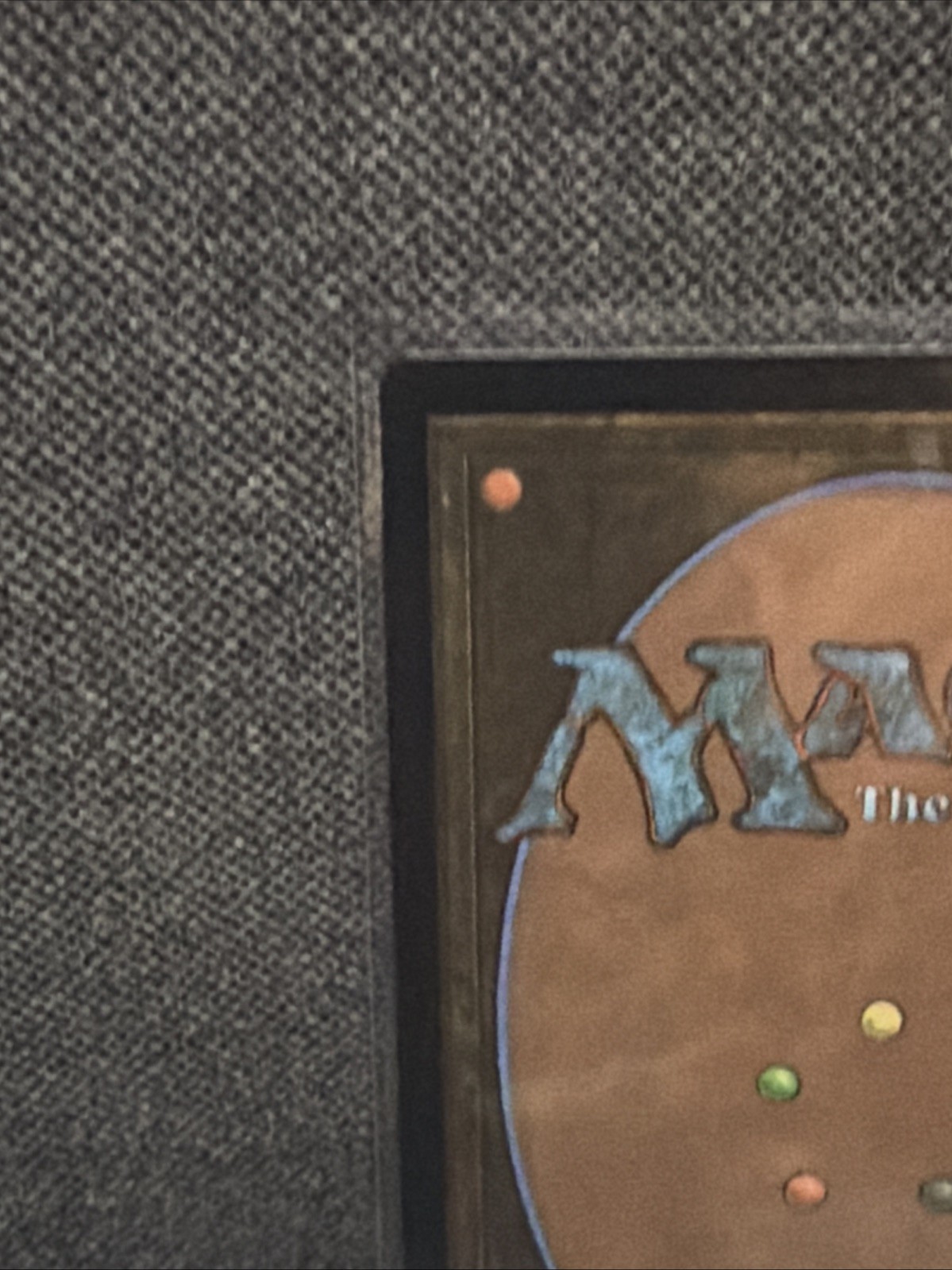 Knockout Maneuver Secrets of Strixhaven: Mystical Archive Regular