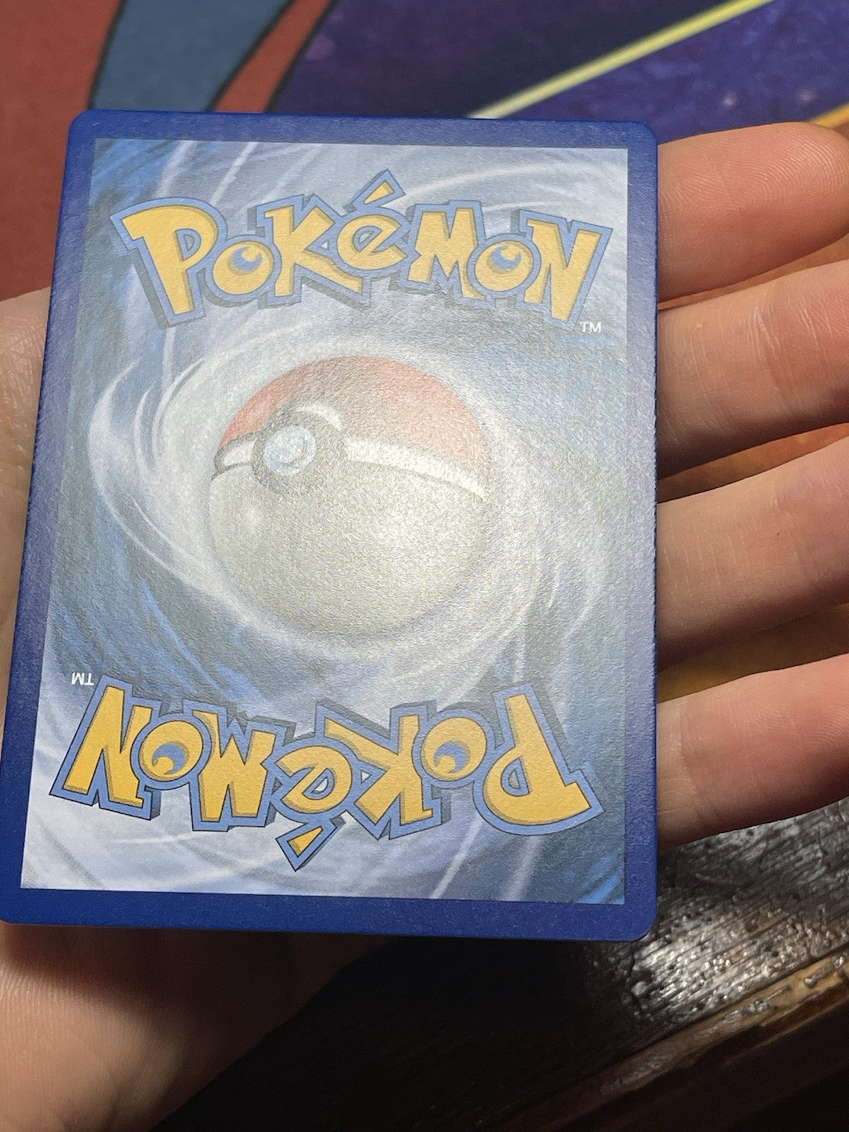 Lugia GX 227/214