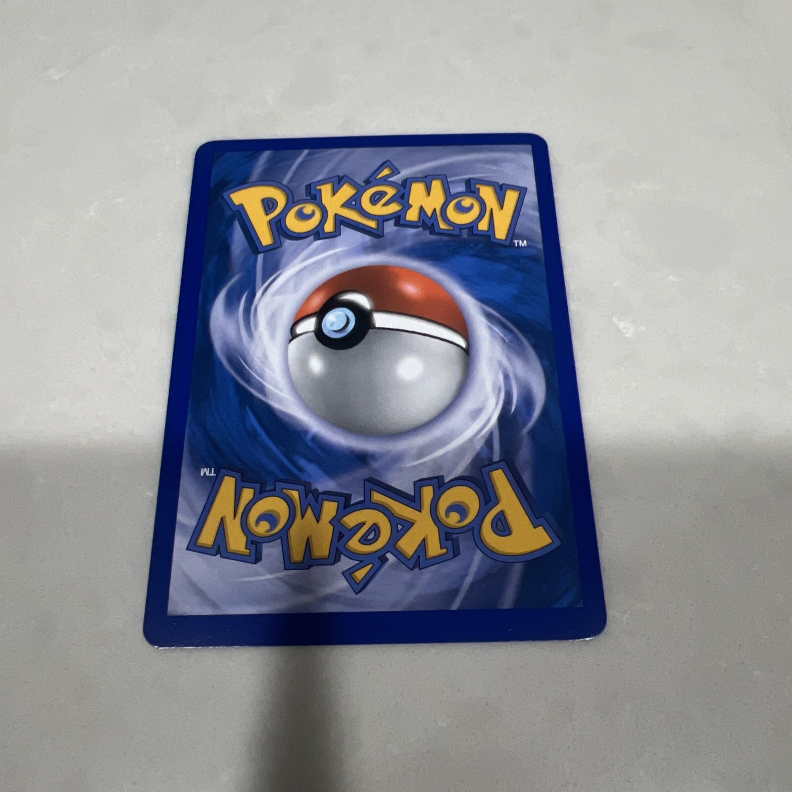 Pokémon Pikachu 94/123 Diamond and Pearl Burger King Stamped Reverse Holo