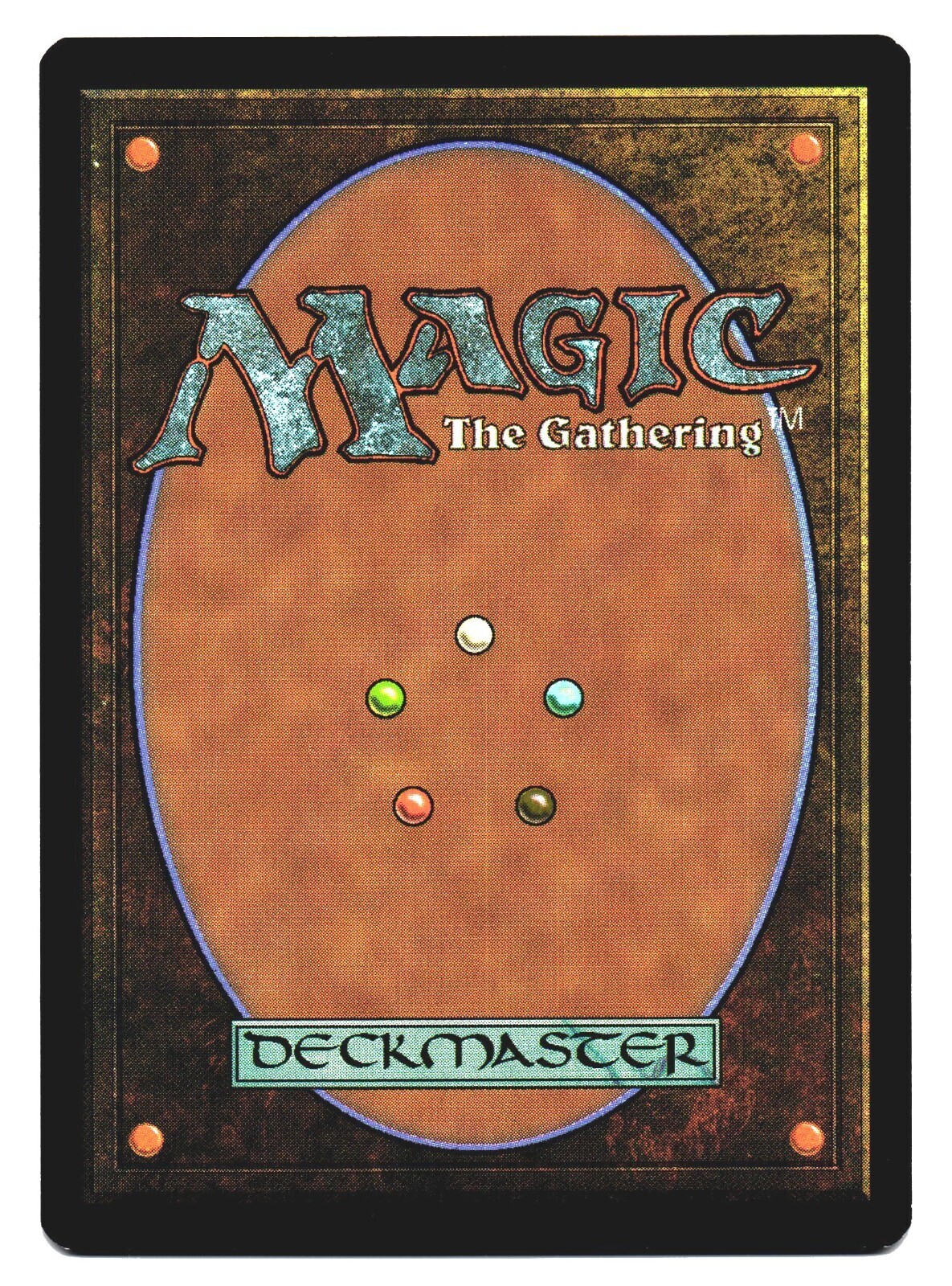 Magic The Gathering MTG – Magic 2015 M15 2014 – #247 Sliver Hive NM x1