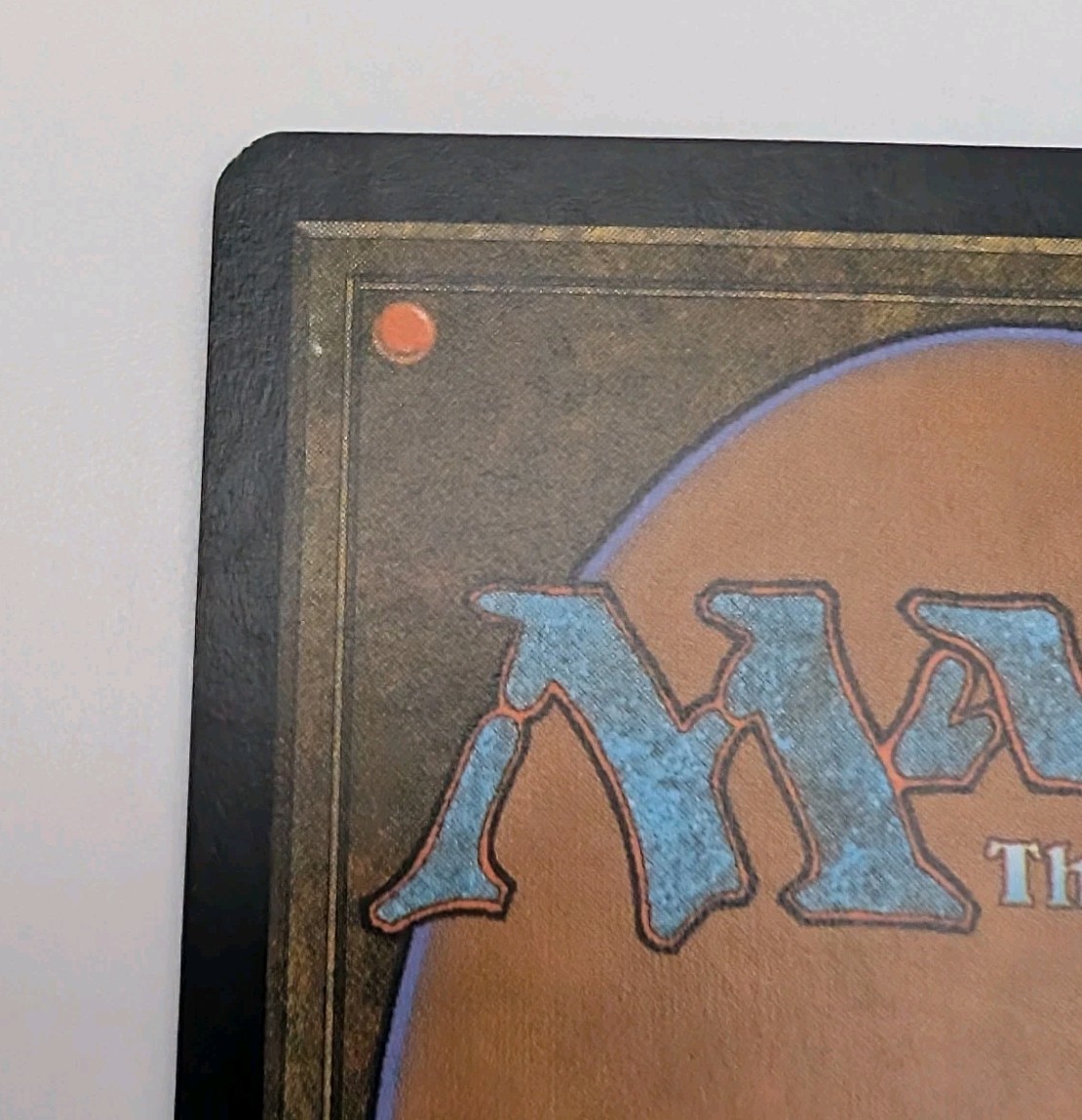 Helm of the Ghastlord FOIL NM/LP [Shadowmoor] Mtg Magic The Gathering