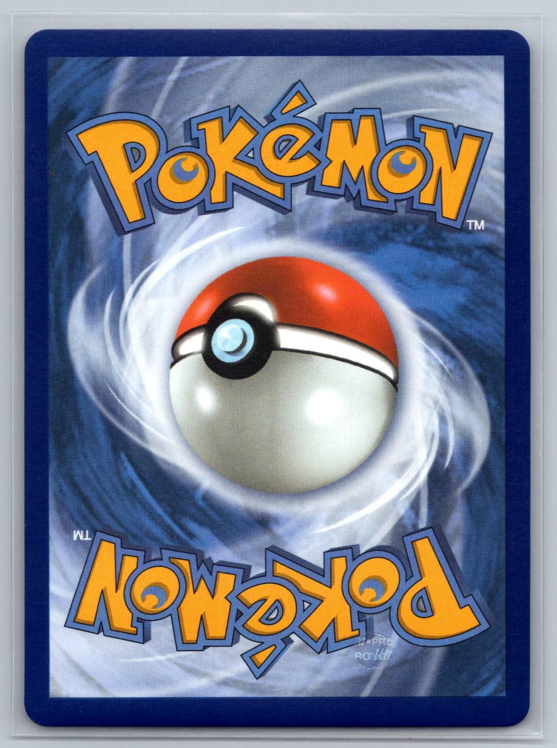 Cynthia’s Spiritomb 244/217 Illustration Rare Ascended Heroes Near Mint