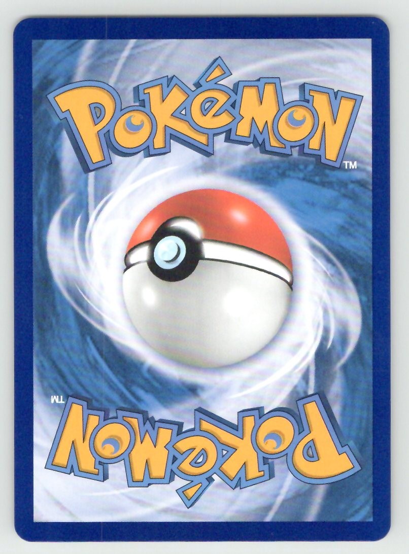 Pokemon Cinccino REVERSE HOLO Gem Pack Volume 4 CBB4C 1601/07 NM