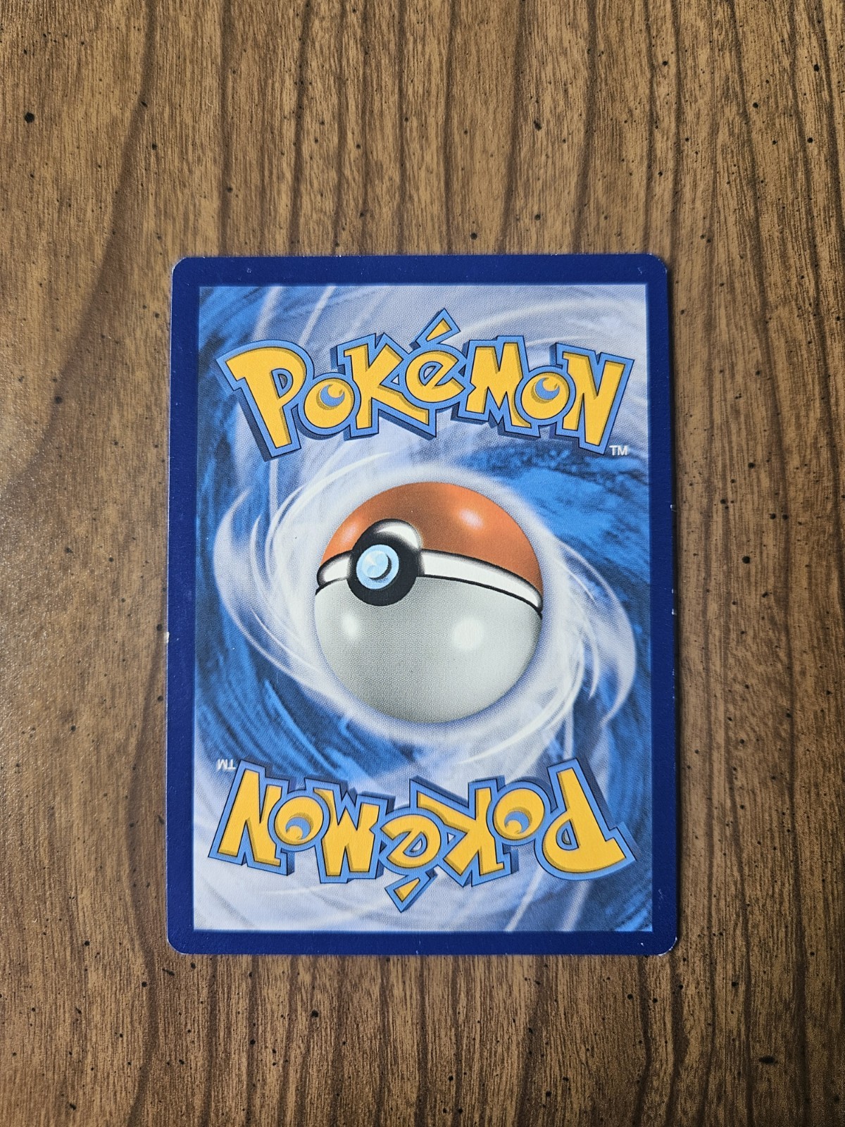 Charizard VSTAR SWSH262 SWSH: Sword & Shield Promo Cards Holo NM