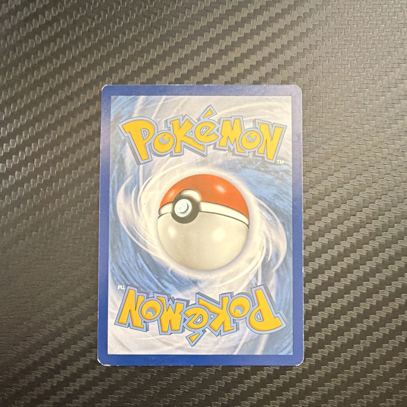 Sylveon EX RC32/32 Generations Radiant Collection Full Art Holo 170 HP ENG