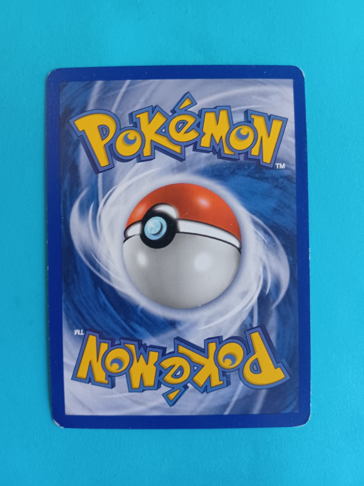 POKEMON EX TEAM ROCKET RETURNS GRIMER #56/109 COMMON VERY LIGHT PLAY
