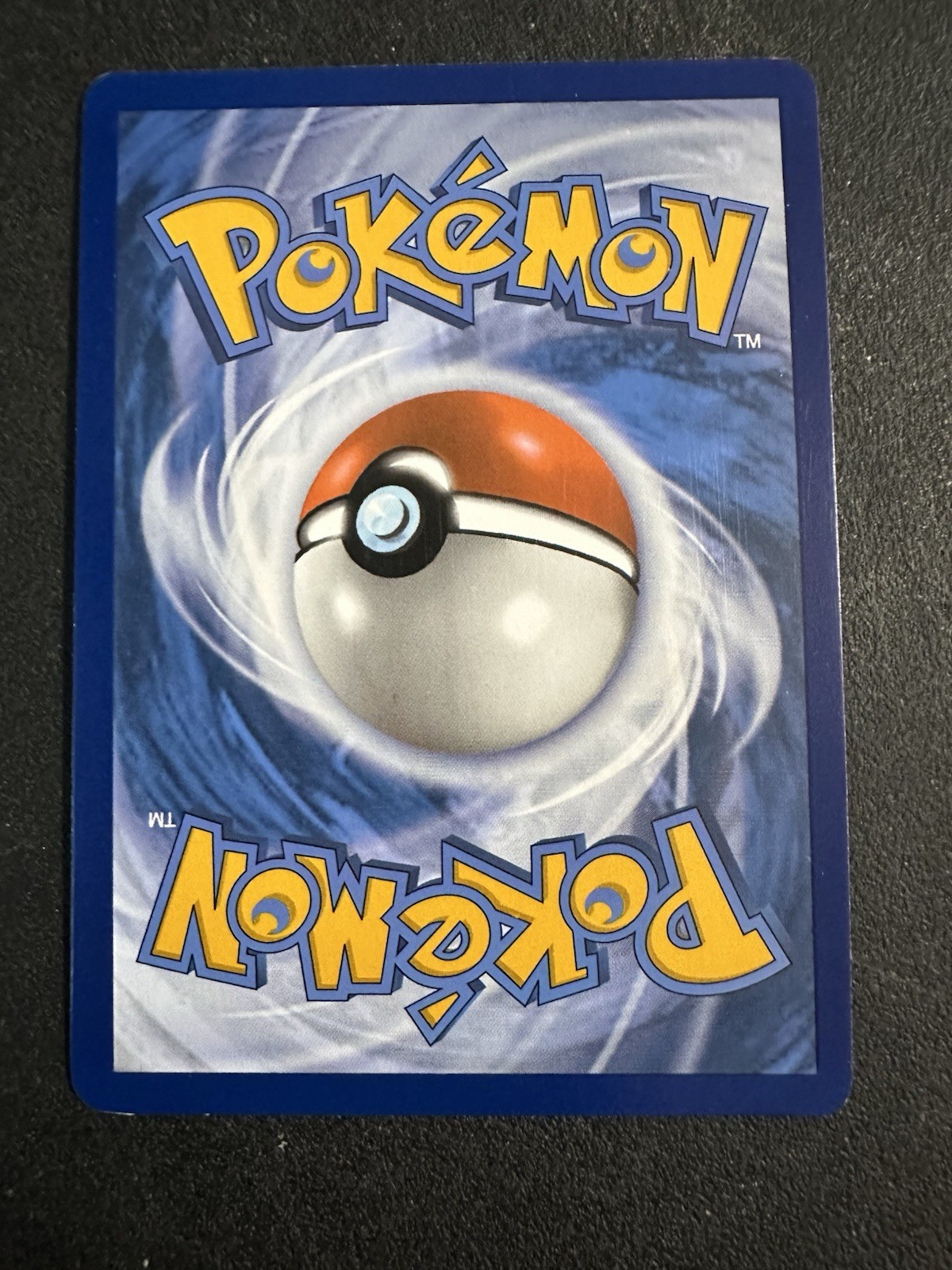 Charizard ex 234/091 Paldean Fates Hyper Rare Tera Full Art LP