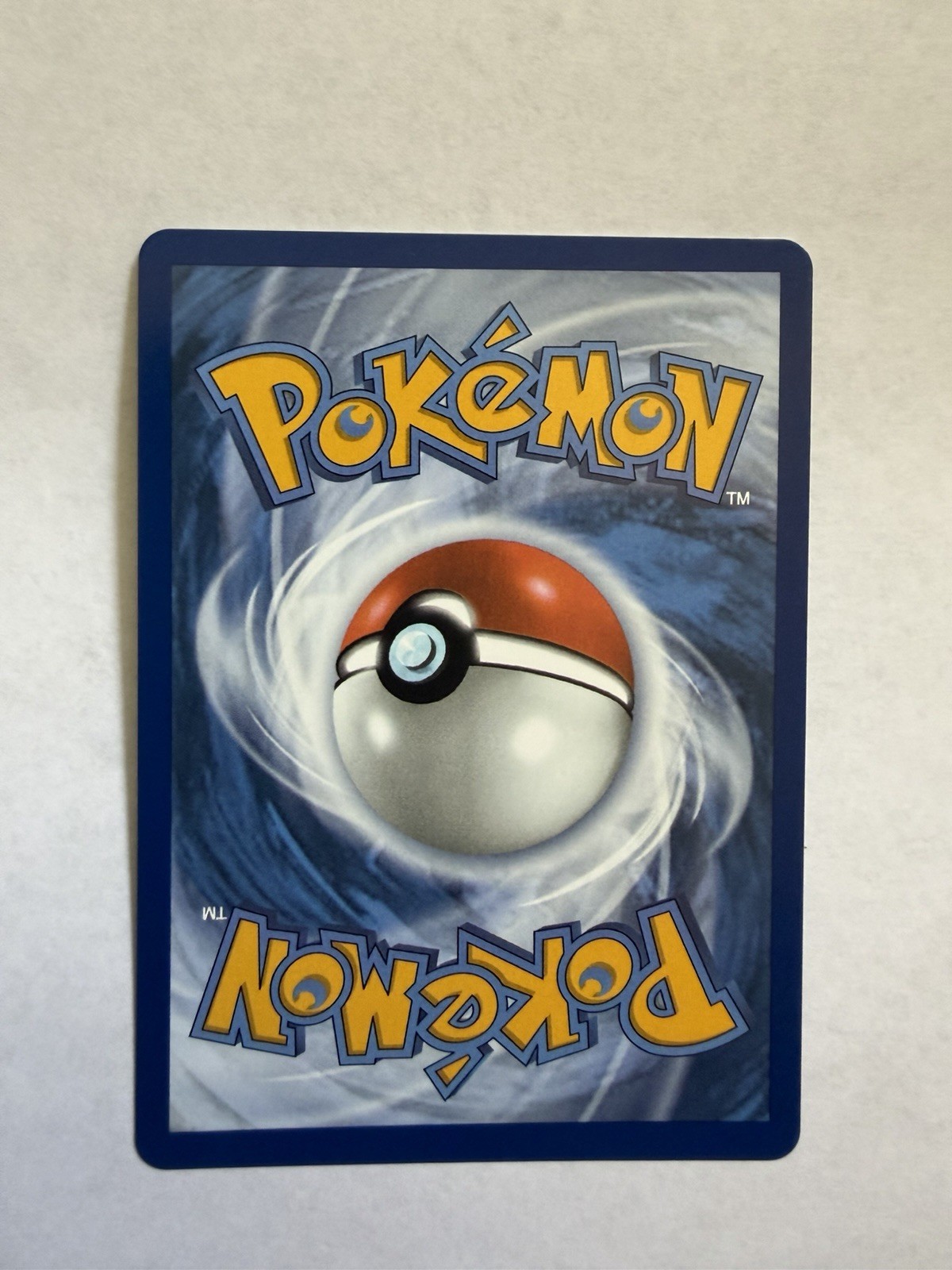 The Holo Forge Collection | 250 Limited Packages | Mega Charizard Chase