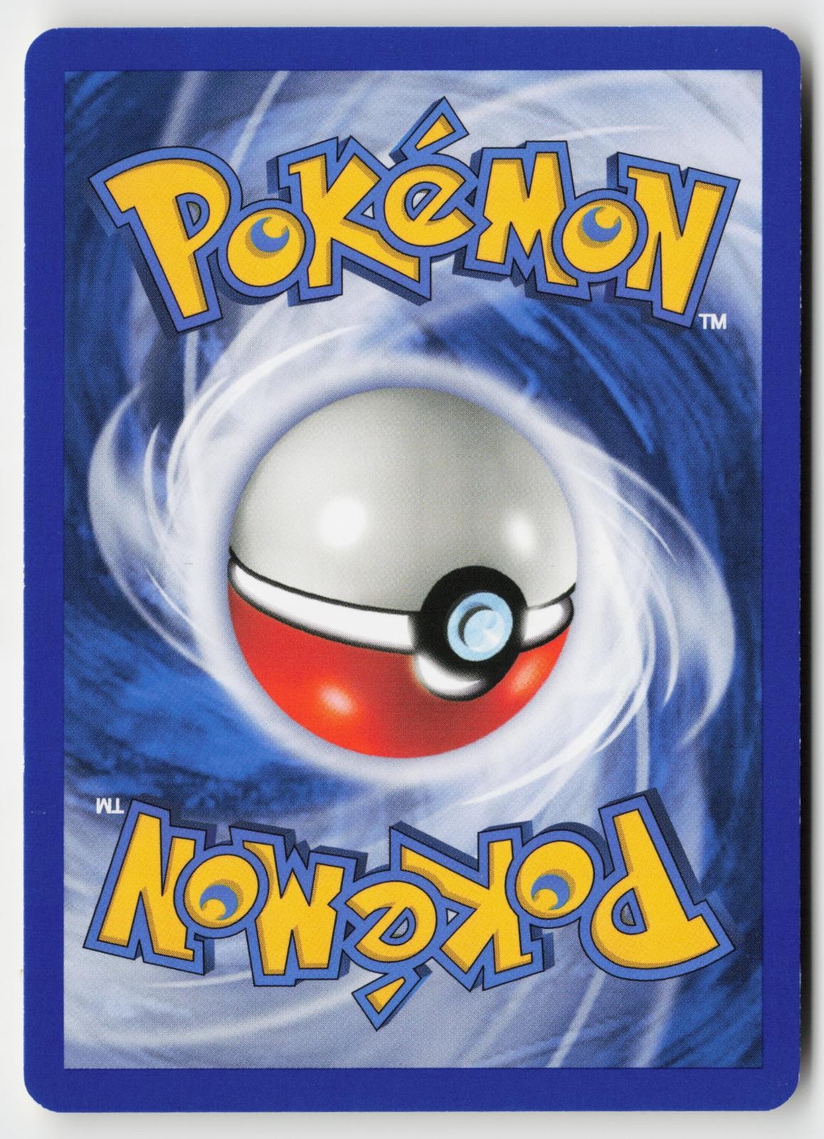 Pokemon Lickitung – 38/64 – Uncommon Jungle Unlimited LP
