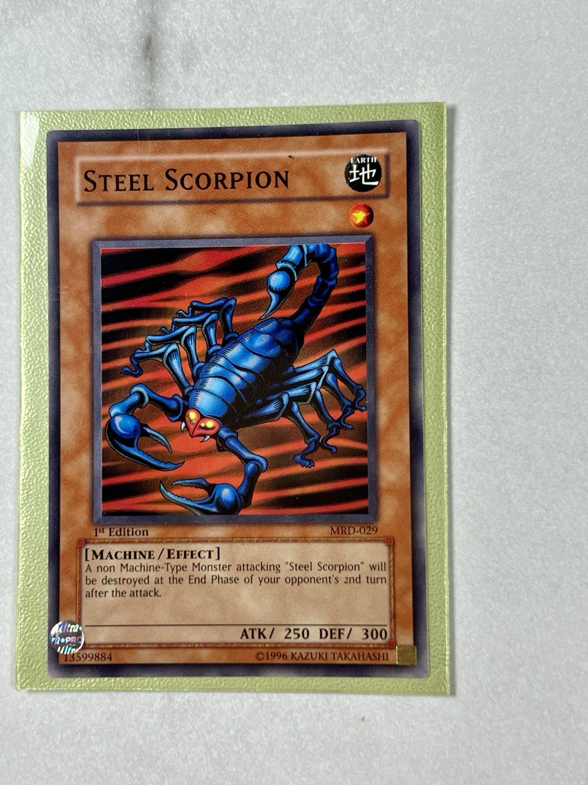 24 Different Cards From Yu-Gi-Oh! Varied Originals Without Duplicating