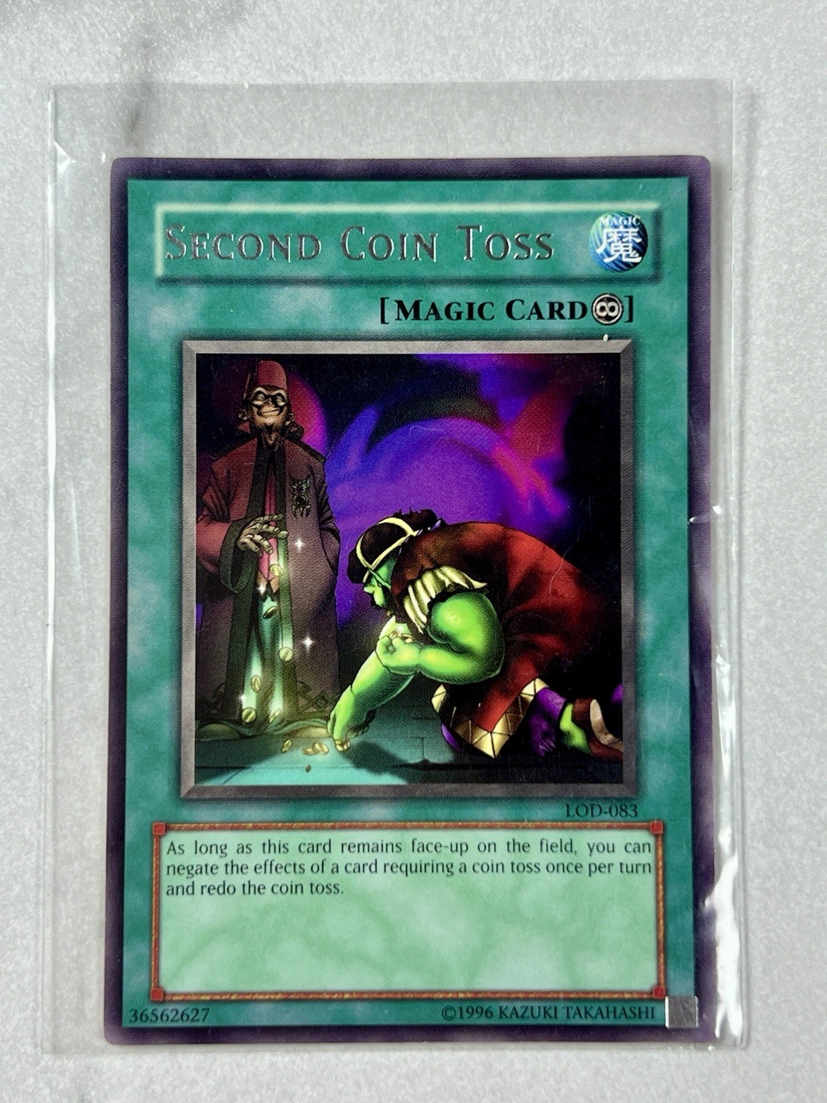 24 Different Cards From Yu-Gi-Oh! Varied Originals Without Duplicating