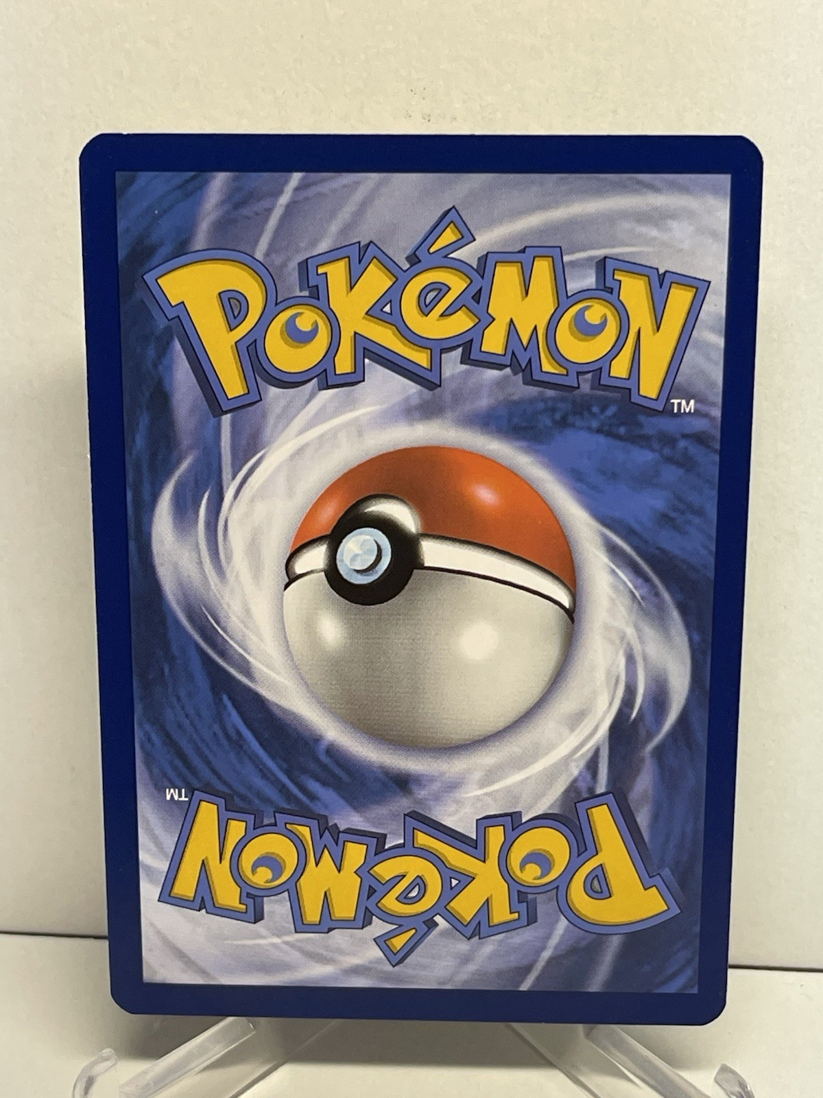 Floragato – SV02: Paldea Evolved 197/193 Illustration Rare⭐️NM😱🔥