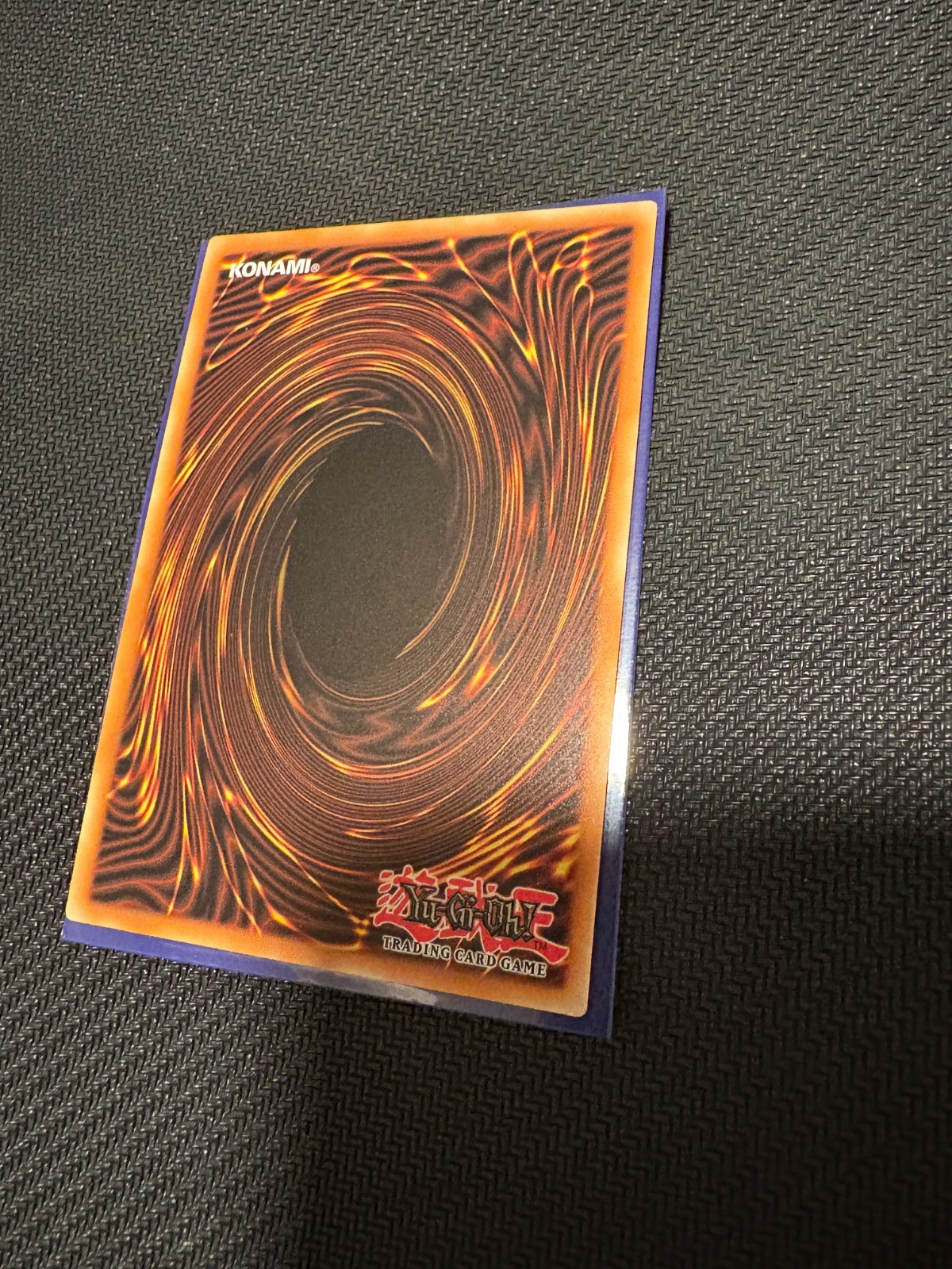 Kewl Tune Rotary (Starlight Rare) BLZD-EN021 Blazing Dominion 1st Edition
