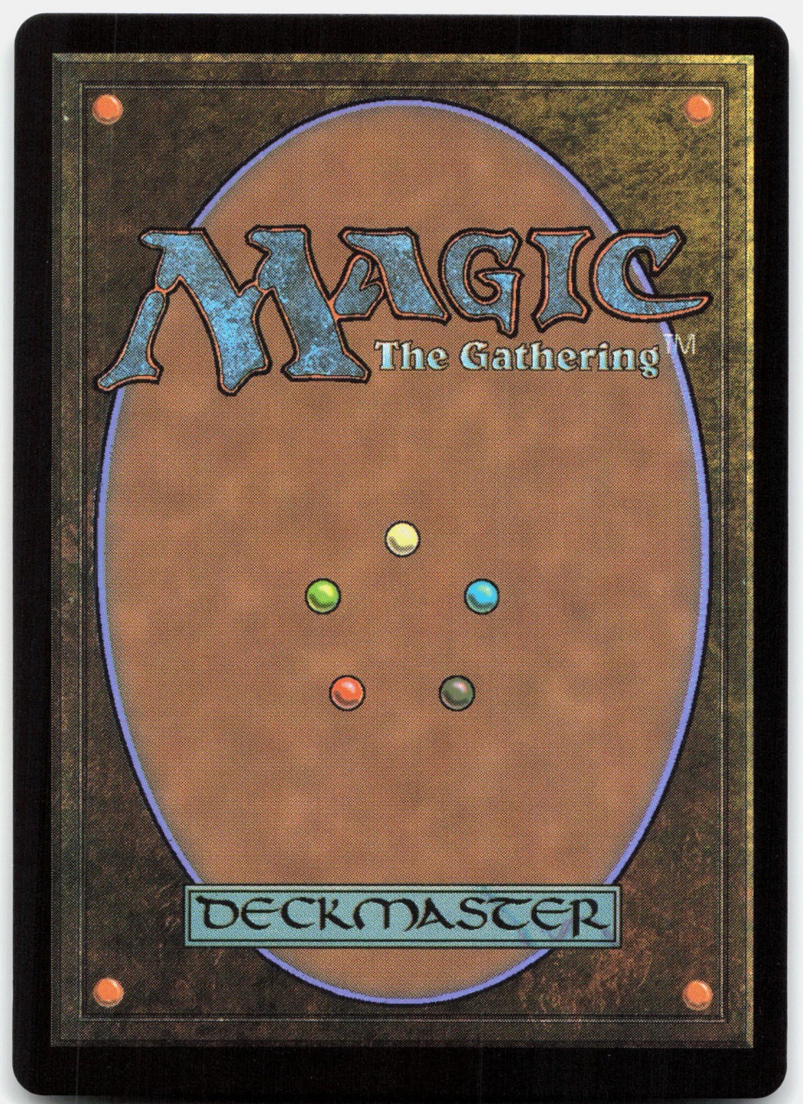 Talisman of Curiosity (Borderless) Foil P Commander Secrets of Strixhaven 430 NM
