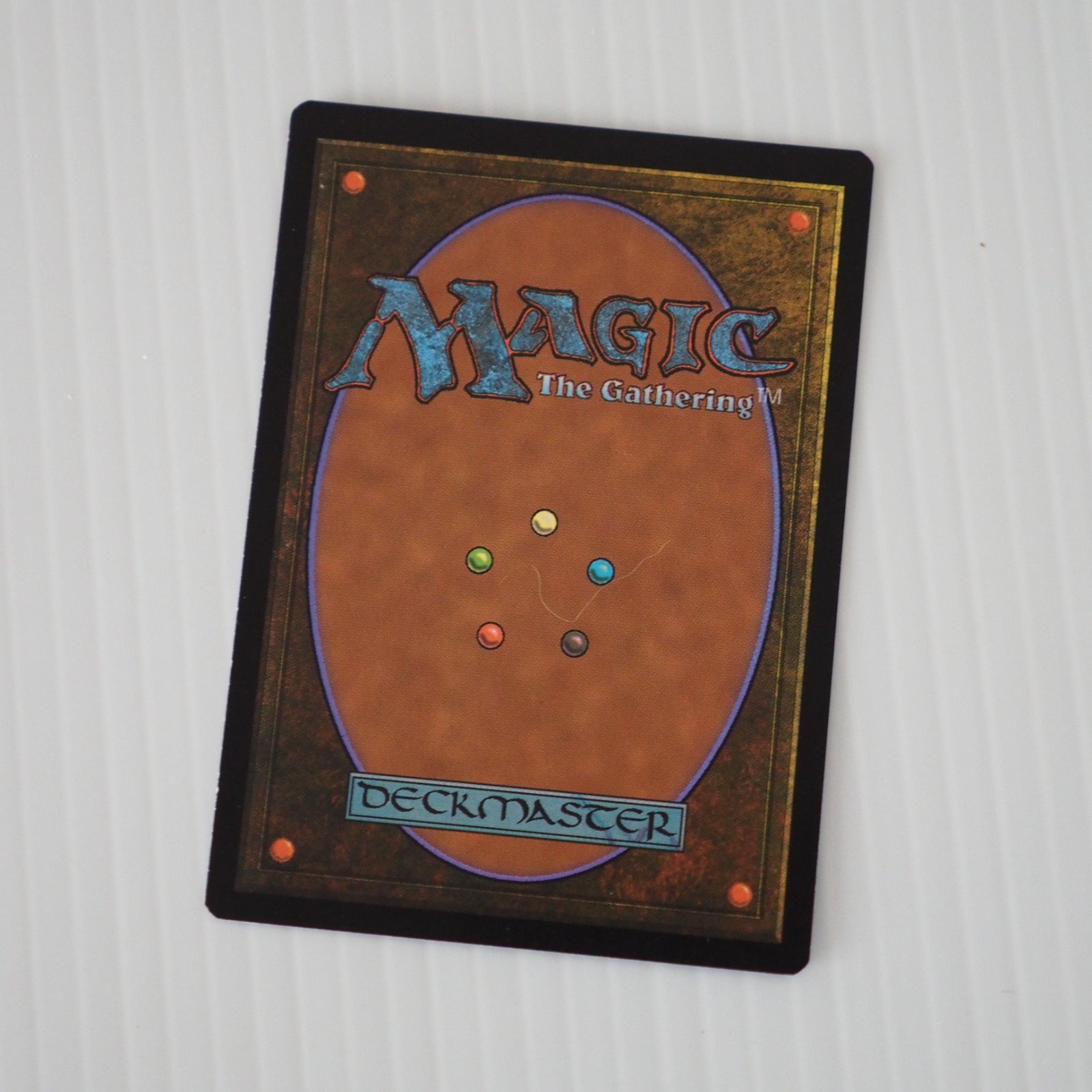 x1 NM Valakut Exploration Zendikar Rising ZNR Magic the Gathering Card #175