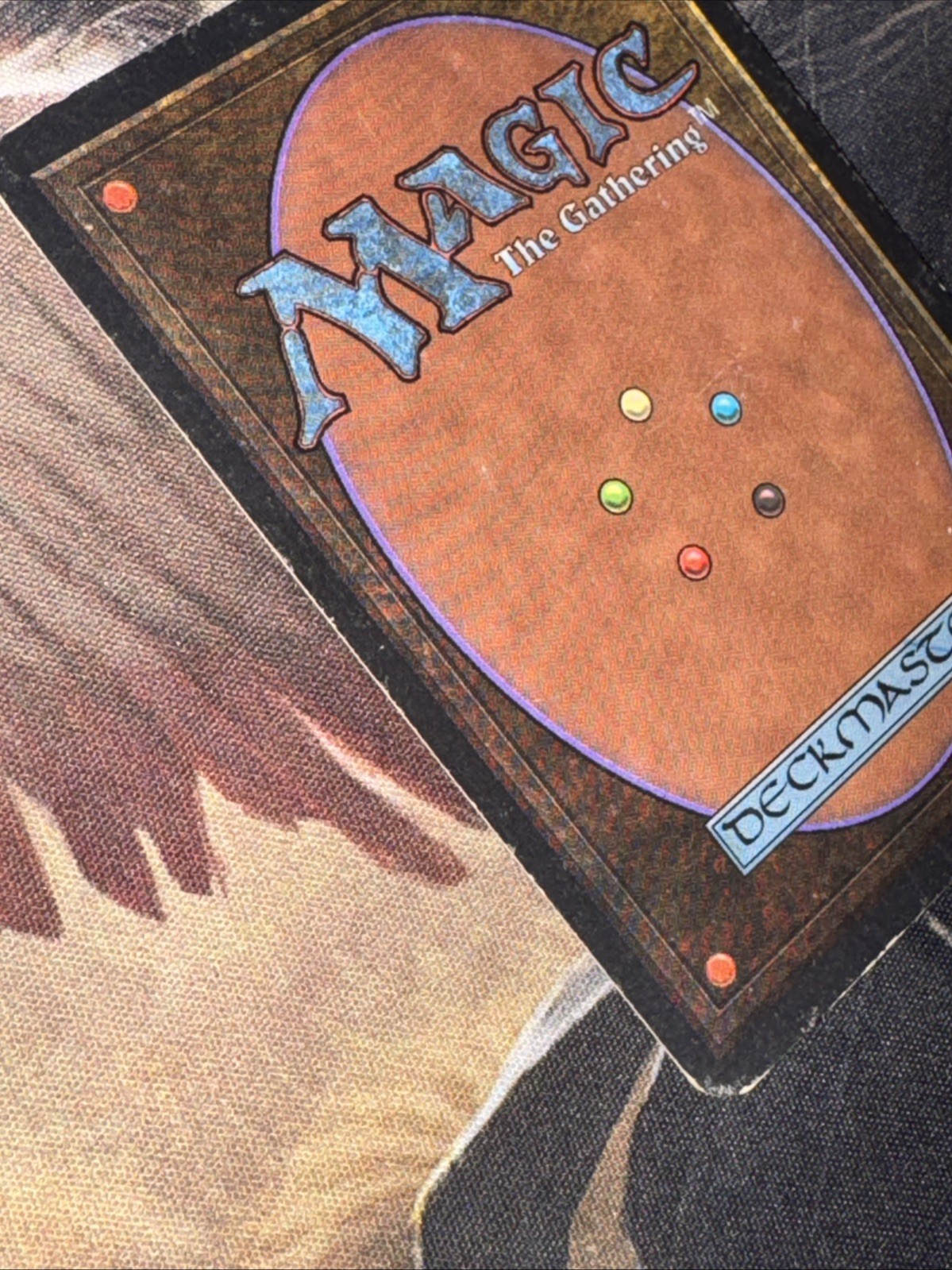 Tundra X1 Mtg Alpha Lp/Mp