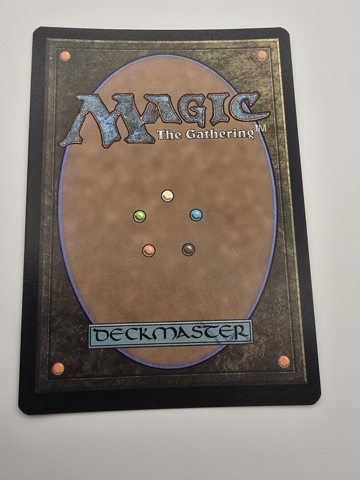 Path of Ancestry (Surge Foil) Commander: Teenage Mutant Ninja Turtles Foil