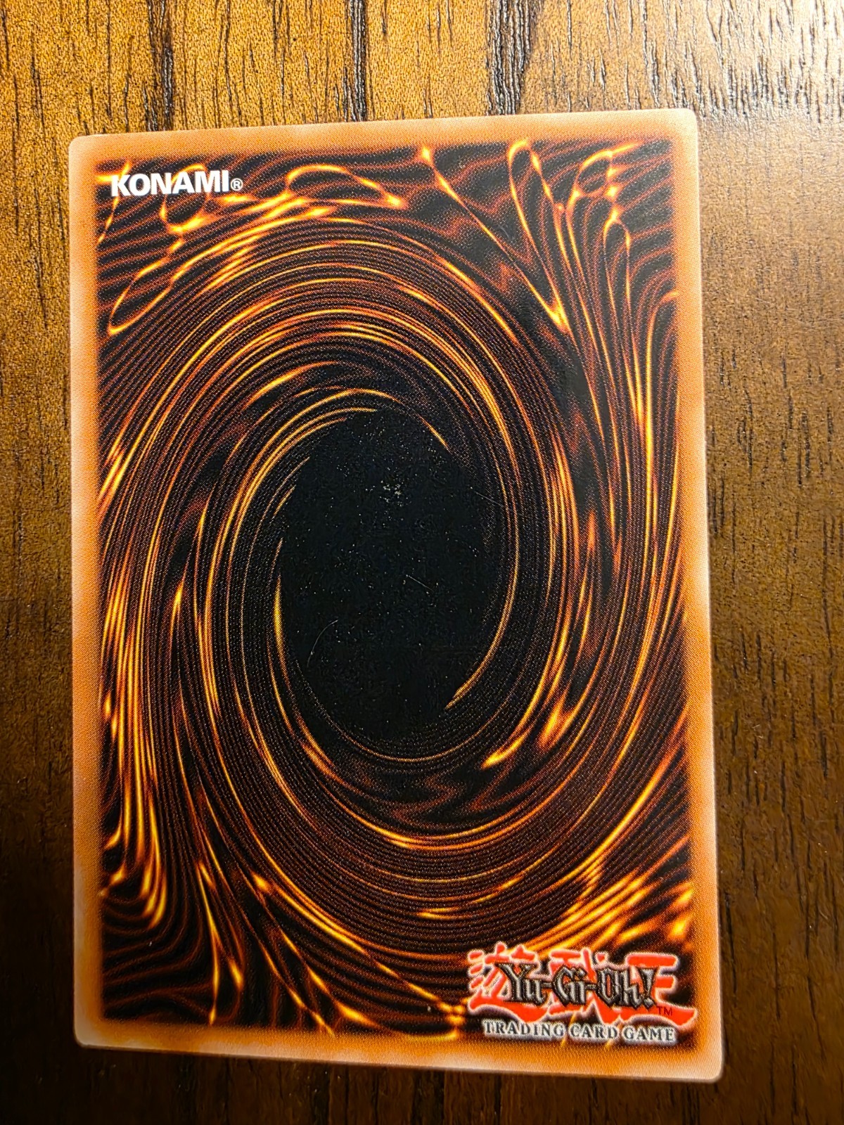 YuGiOh Substitoad LODT-EN028 Rare 1st Edition LP