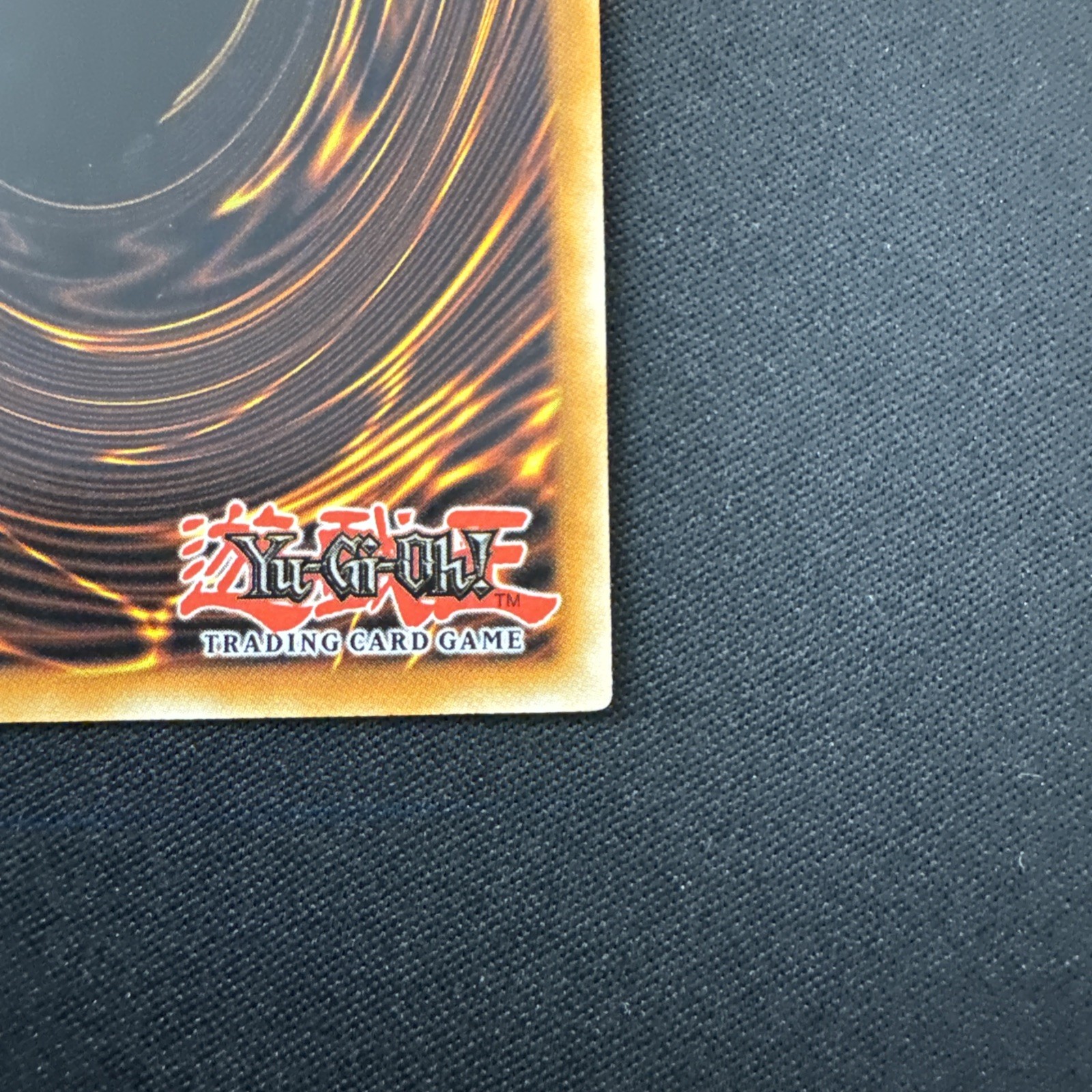 Fydraulis Harmonia – BLZD-EN024 – STARLIGHT RARE – Blazing Dominion – NM/M
