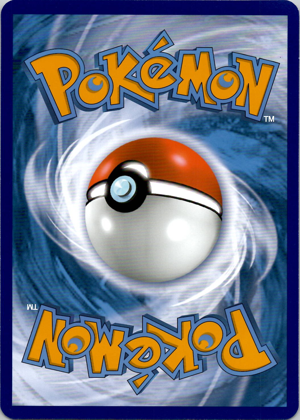 Chikorita First Partner Pack 054/111 JUMBO CARD NM