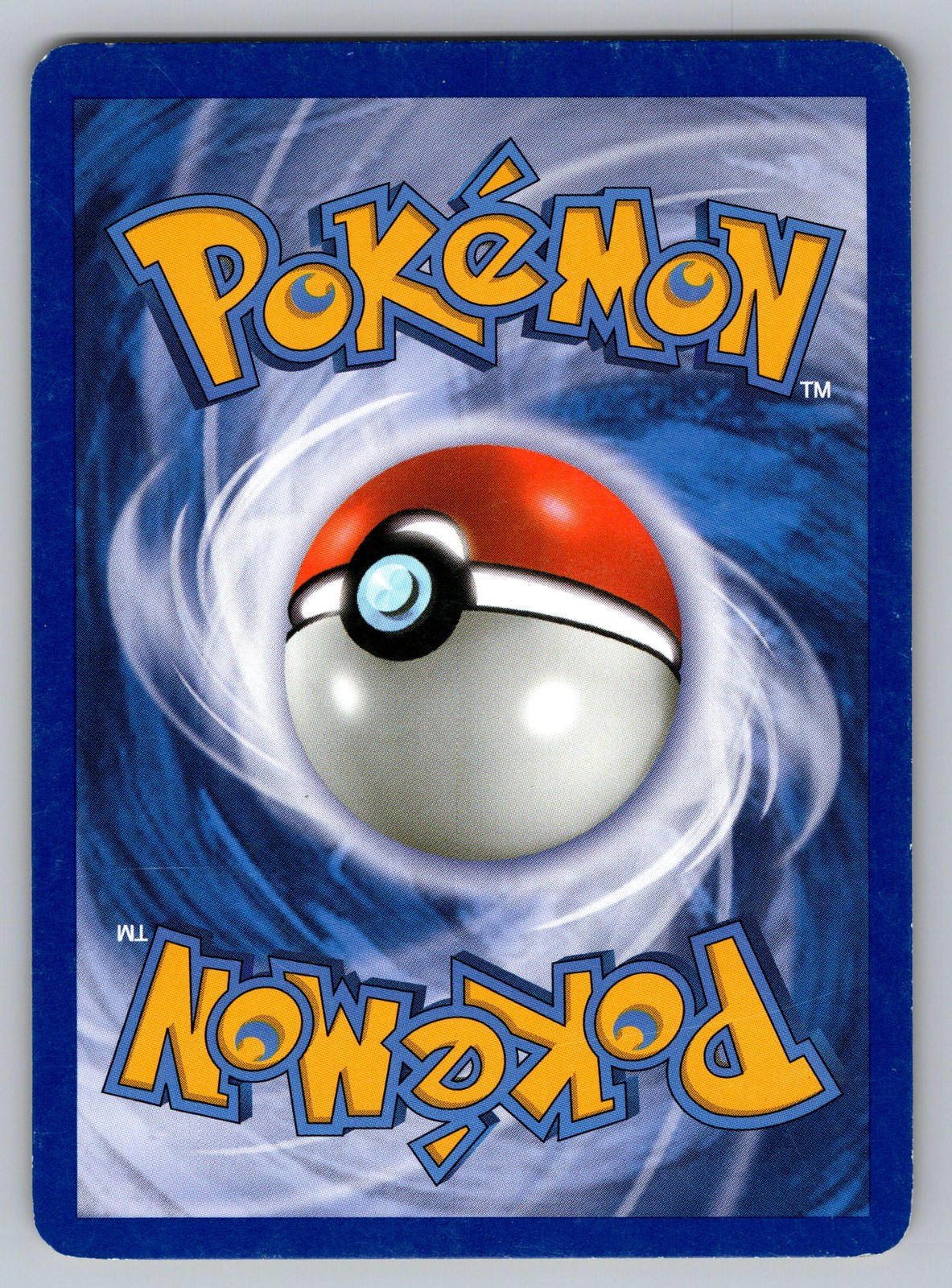 DPt Gift Box (Piplup) #009/015 Starly