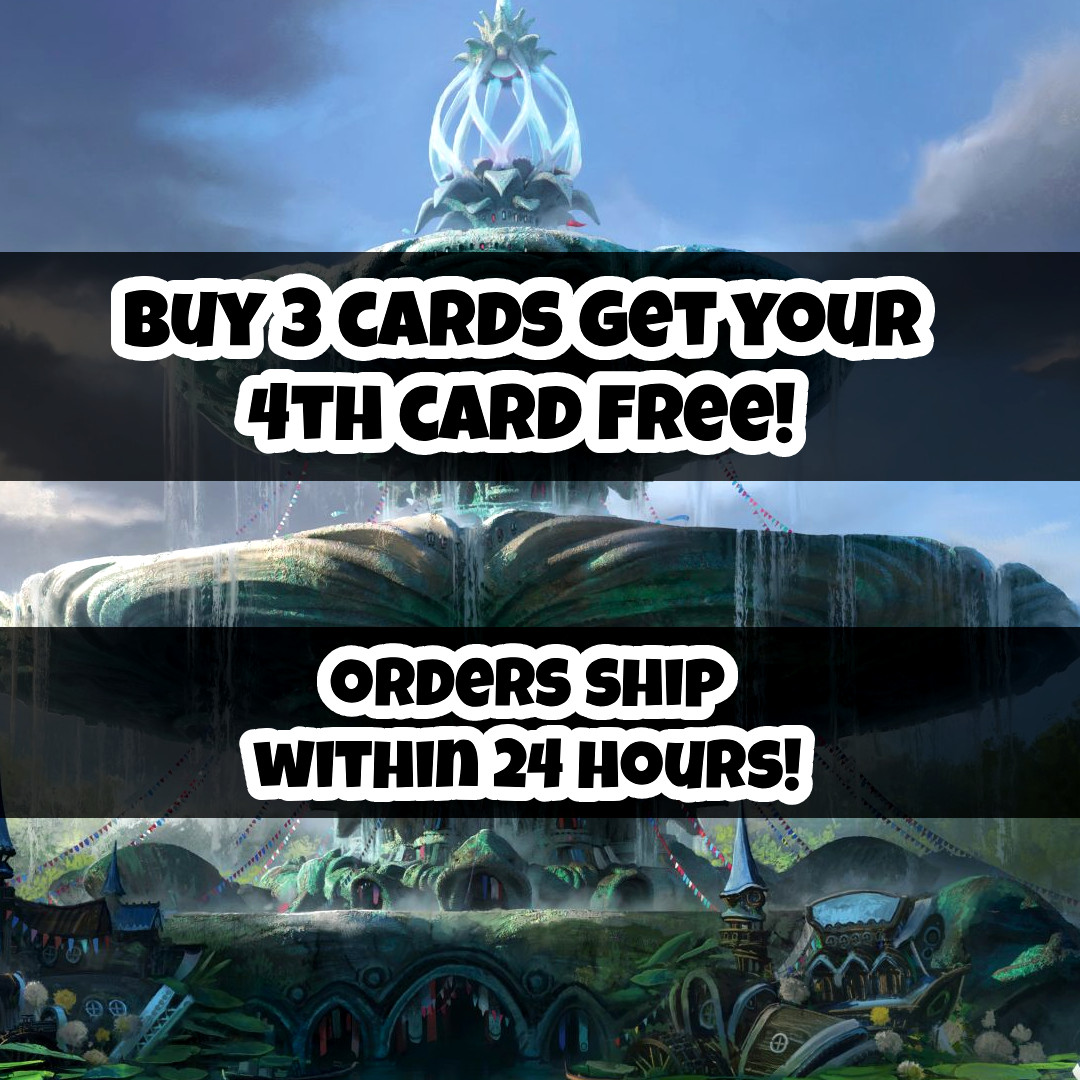 Nyxbloom Ancient – Custom Art Magic: The Gathering Playtest Card – Commander EDH
