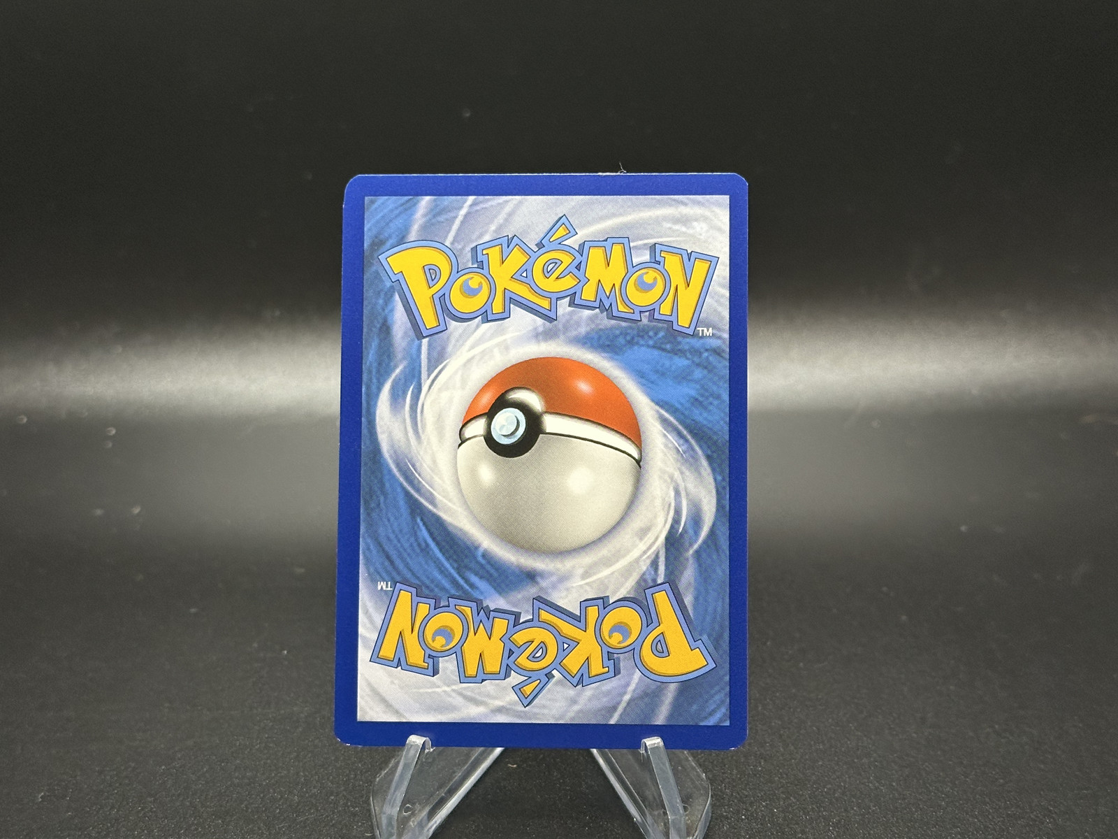 Rowlet – 19/189 Astral Radiance – Pokémon TCG