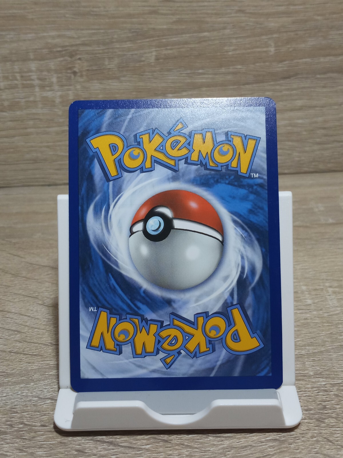 Inkay 044/073 Reverse Holo Champions Path Pokemon