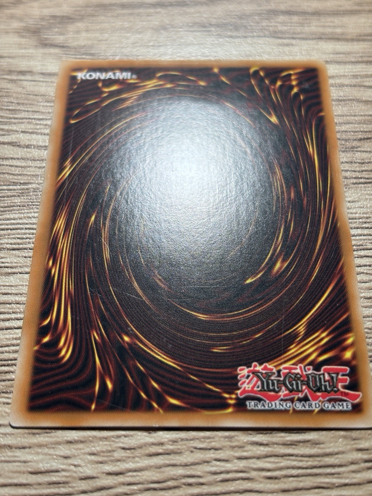 Yu-Gi-Oh! Konami Substitoad LODT-EN028 Light of Destruction Rare 1st Ed EN
